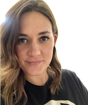 Jillian R. (Vancouver, B.C.)