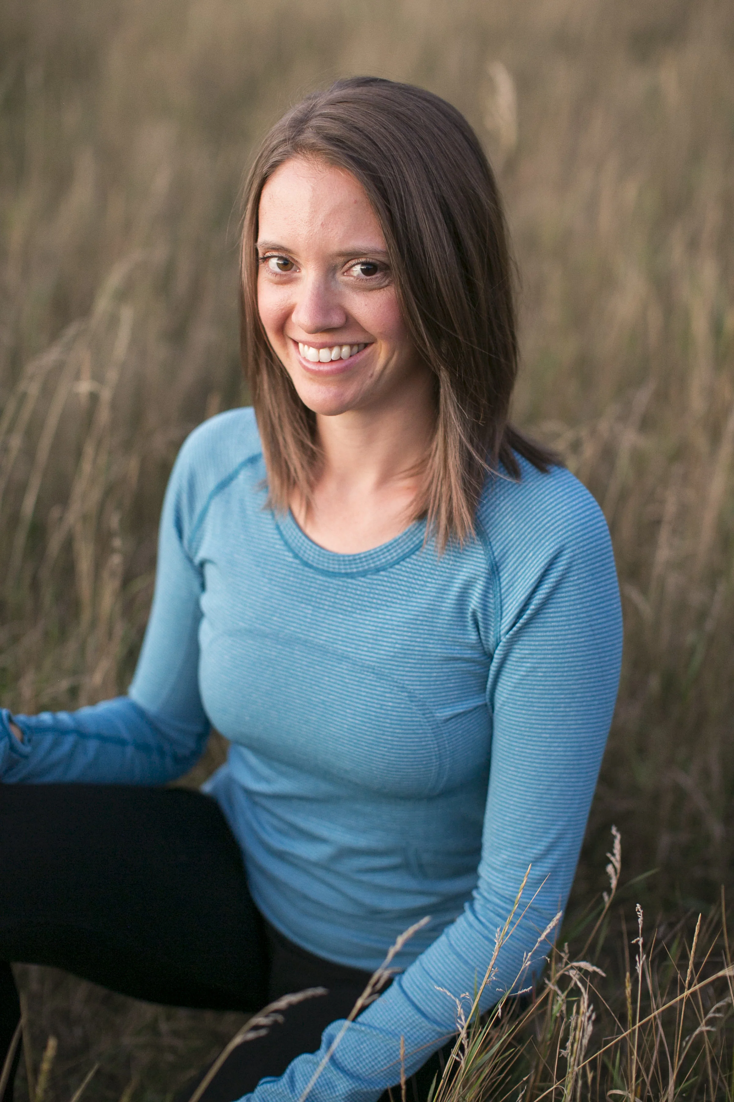 edp_p_08_22_2016_jacquie-086.jpg