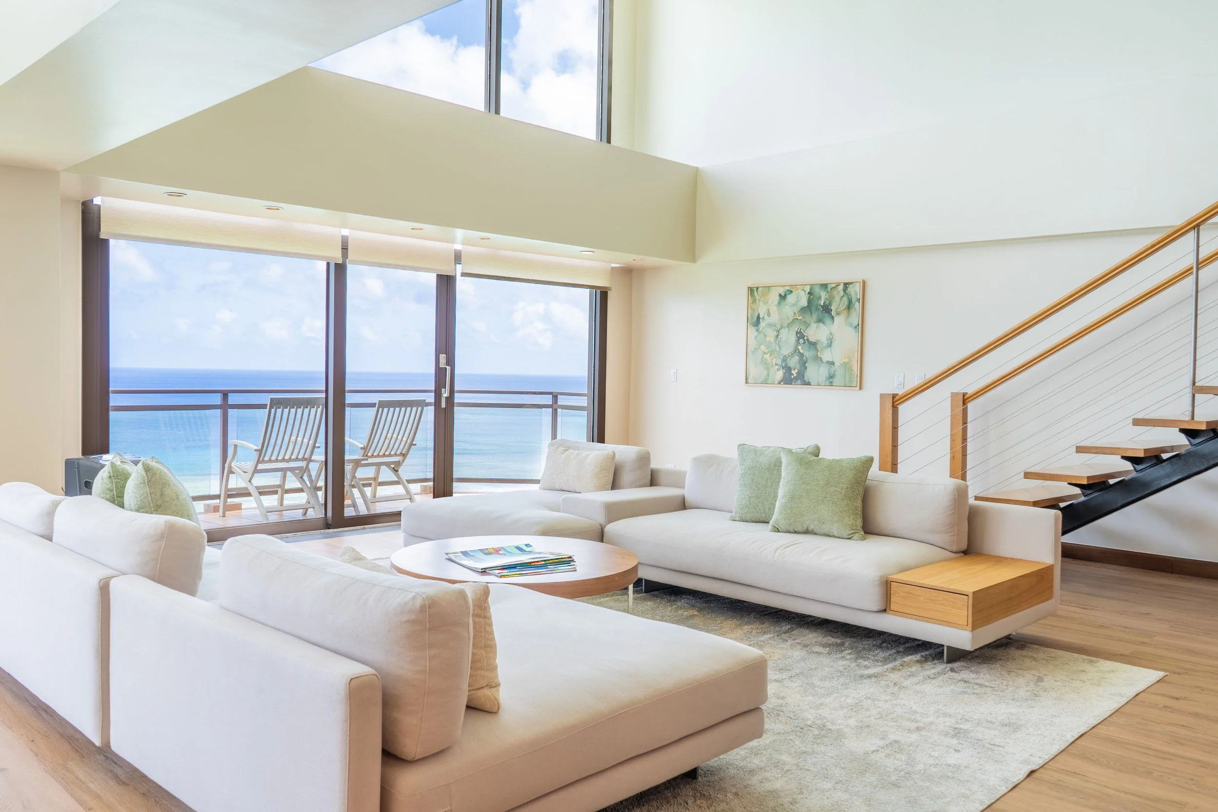 _TLA4312-HDR copy.jpg