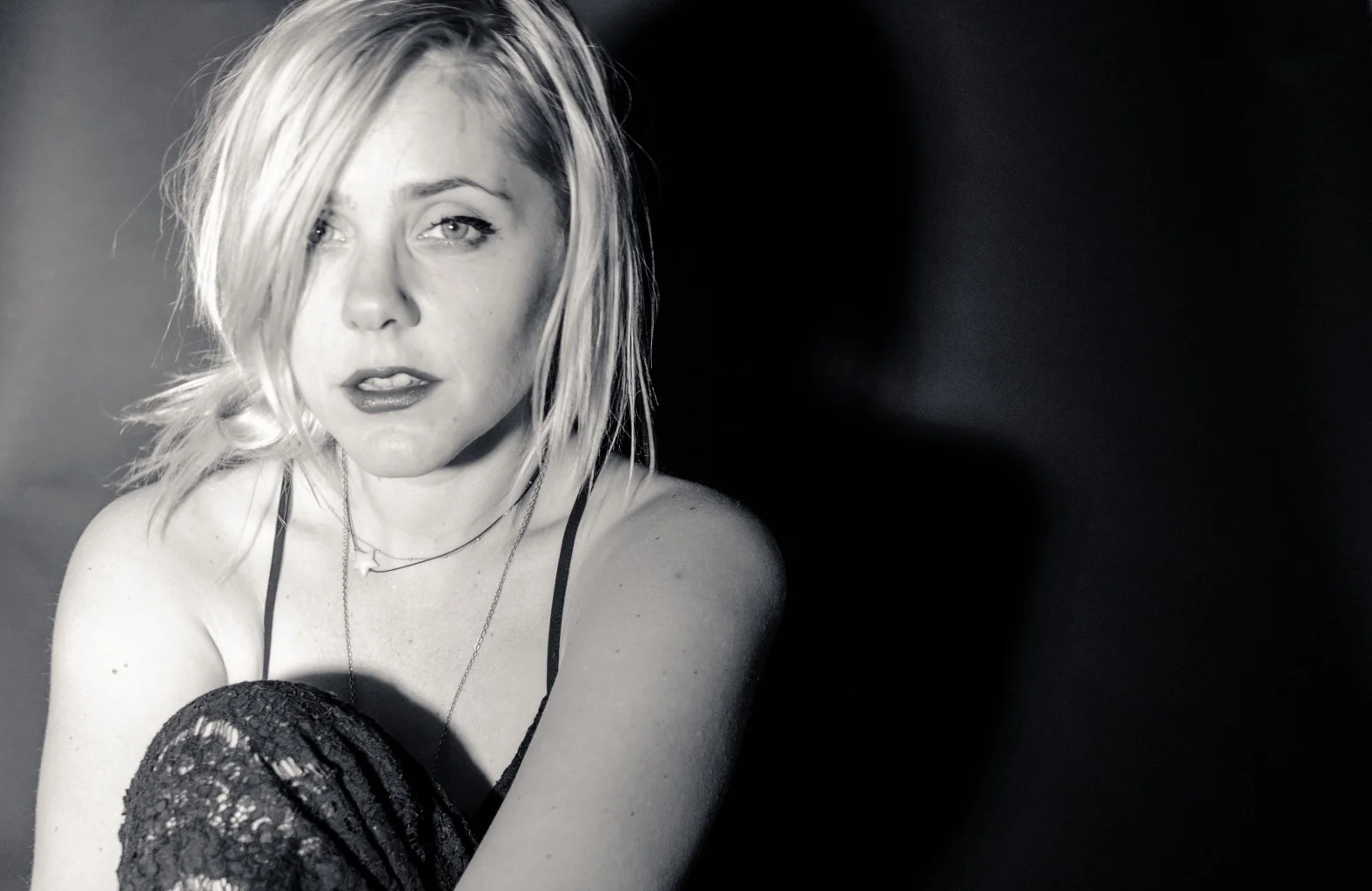 Aimee-Lynn Chadwick.JPG