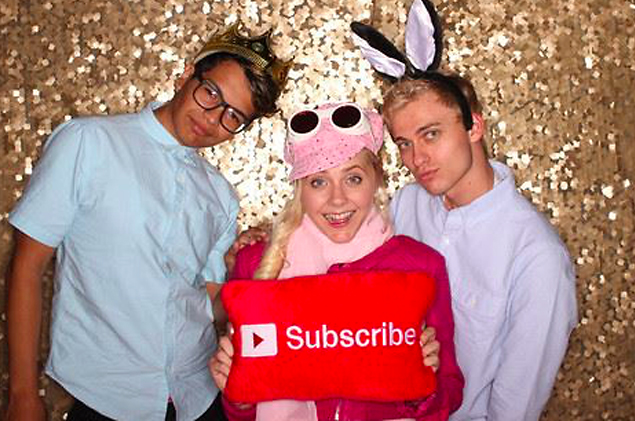 TT_Vidcon_1TF.jpg