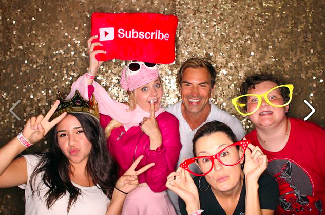 TT_Vidcon_12TF.jpg