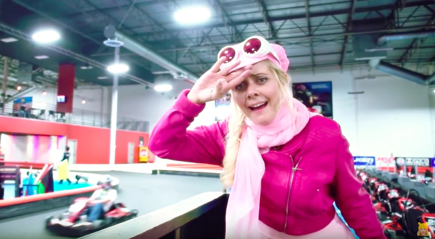 TT_Vidcon_15P.jpg
