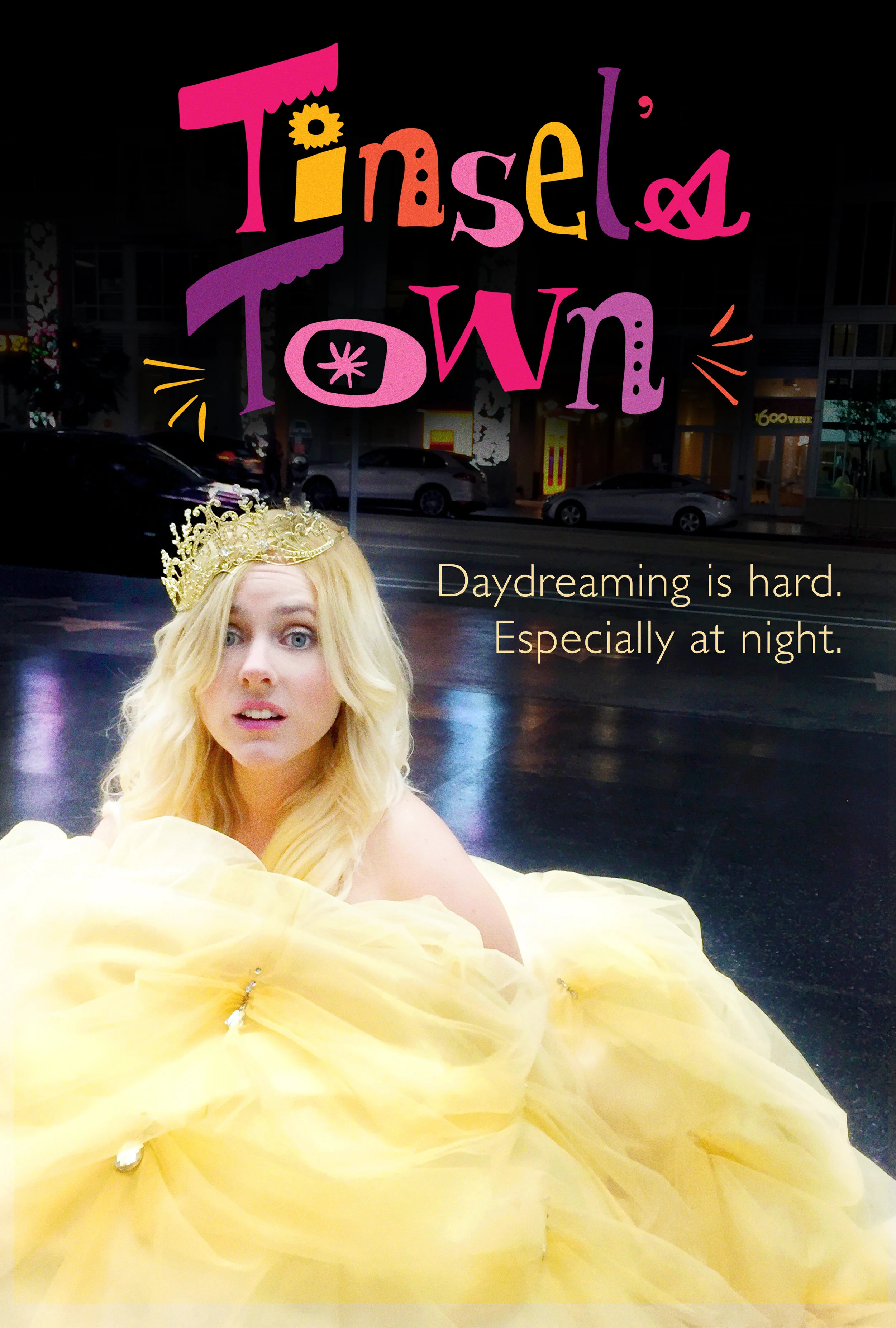 Tinselstown_Poster.jpg