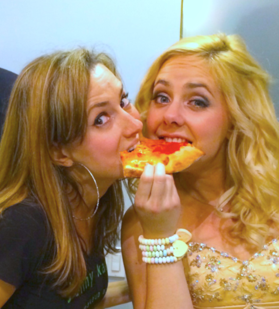 pizza.jpeg