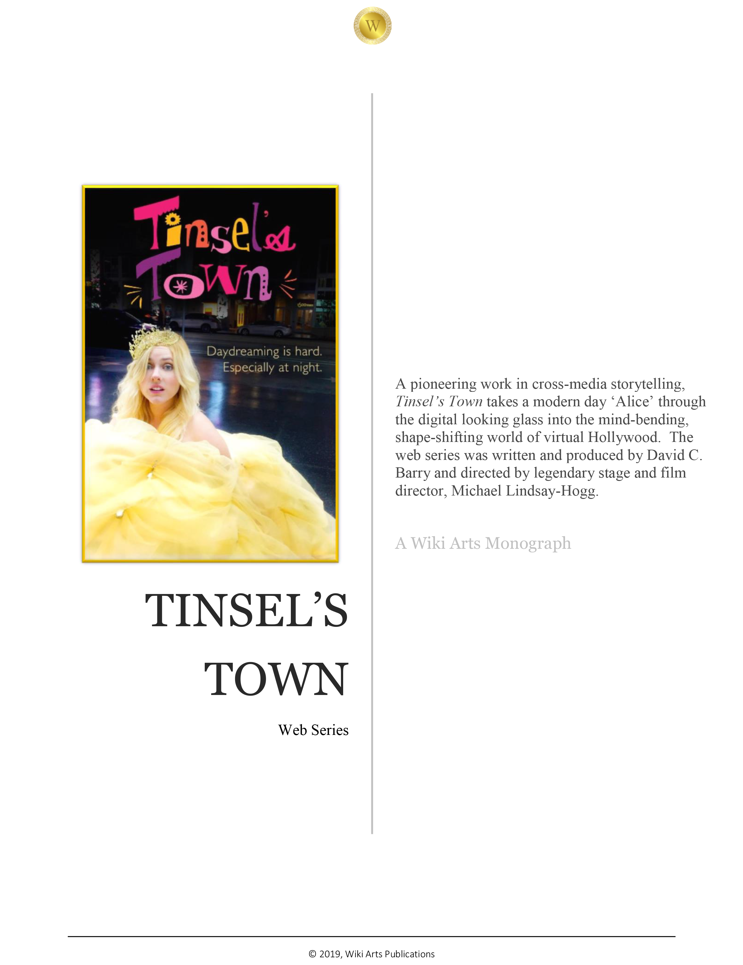 Tinsel’s Town - a Wiki Arts Monograph-1.png