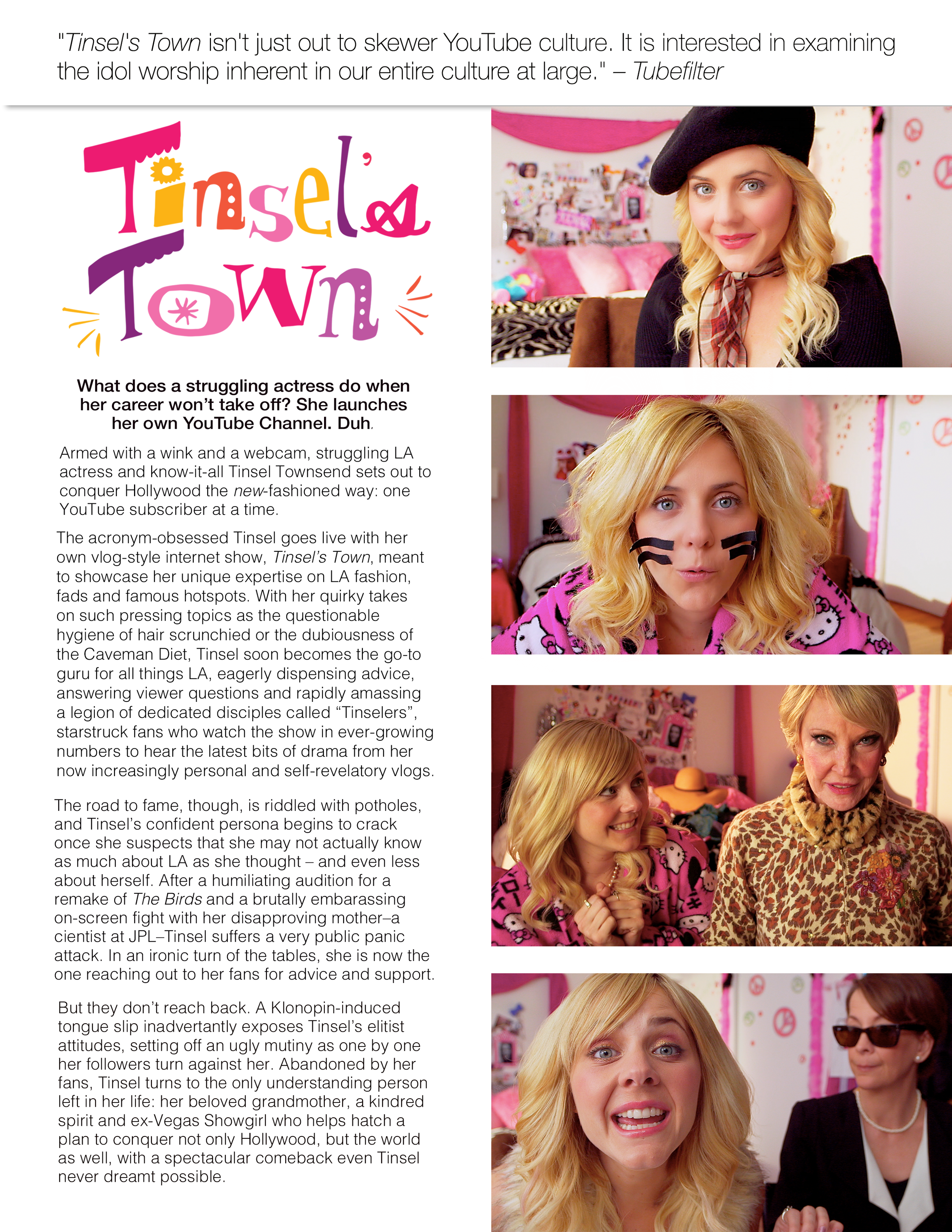 Tinsel's Town Press Kit Page 1.png