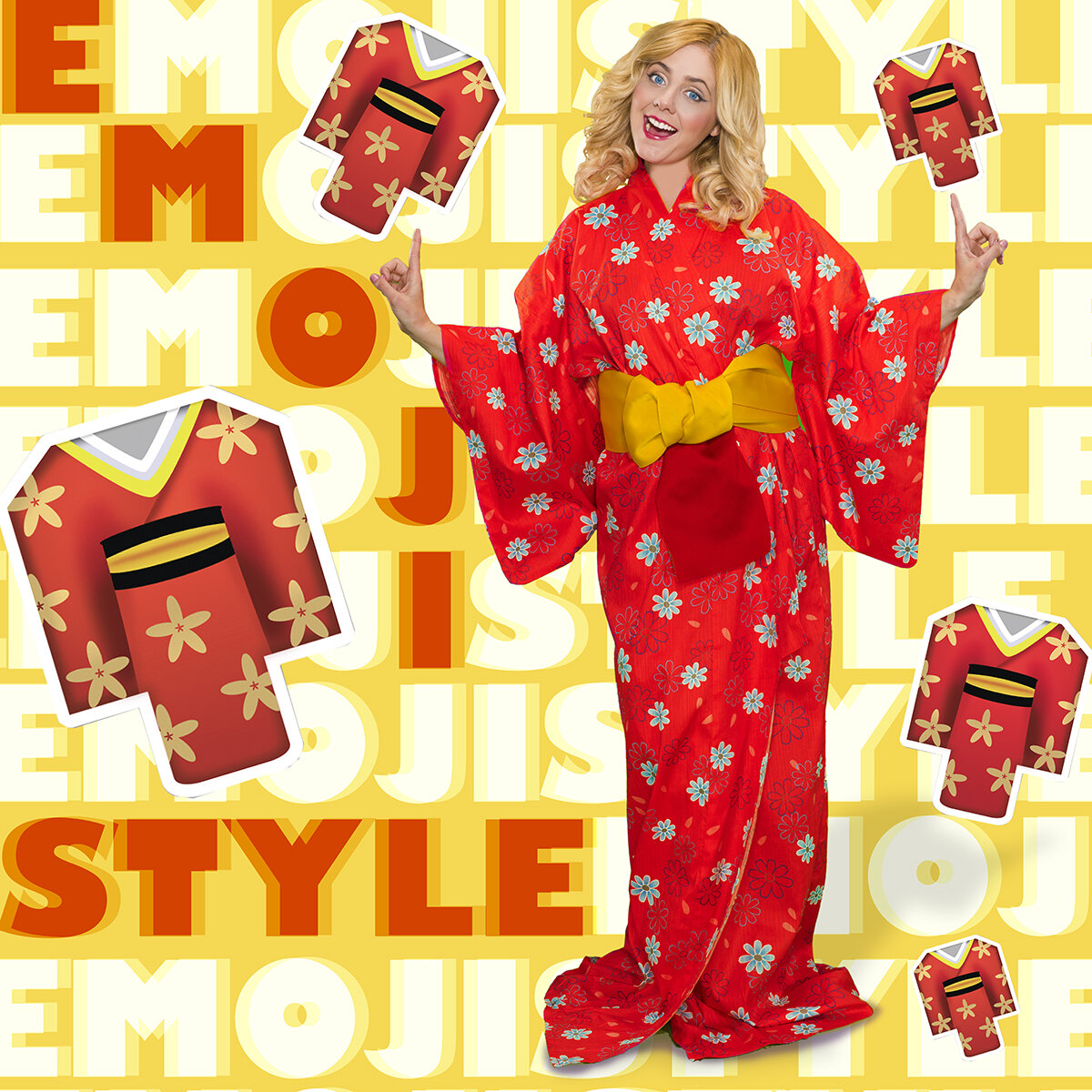 KIMONO_EMOJI_2_Small.jpg