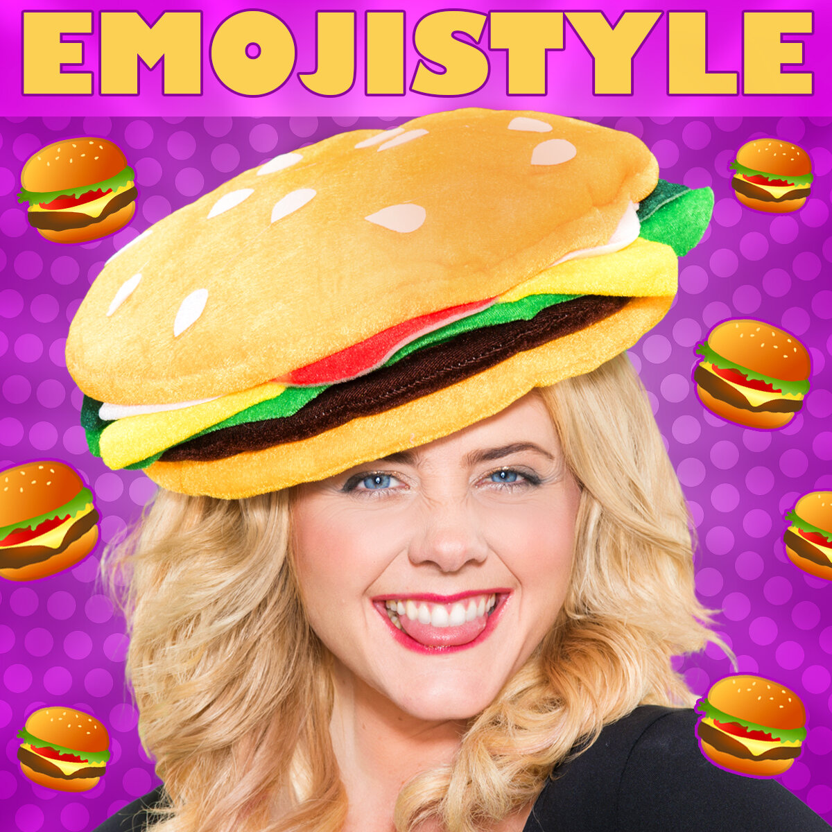 tinseltown_emojistyle_2.jpg