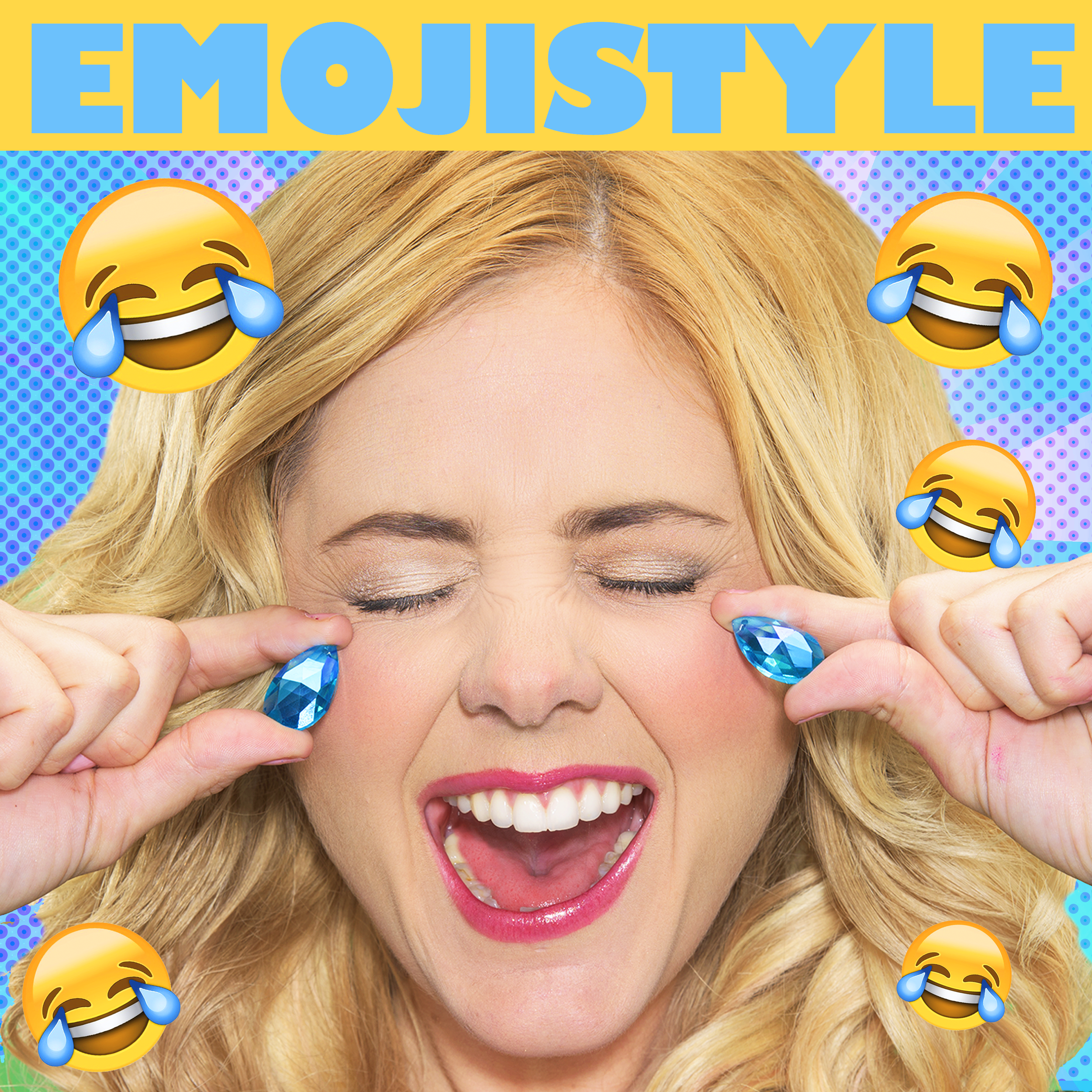 tinselstown_emojistyle_laughing.png
