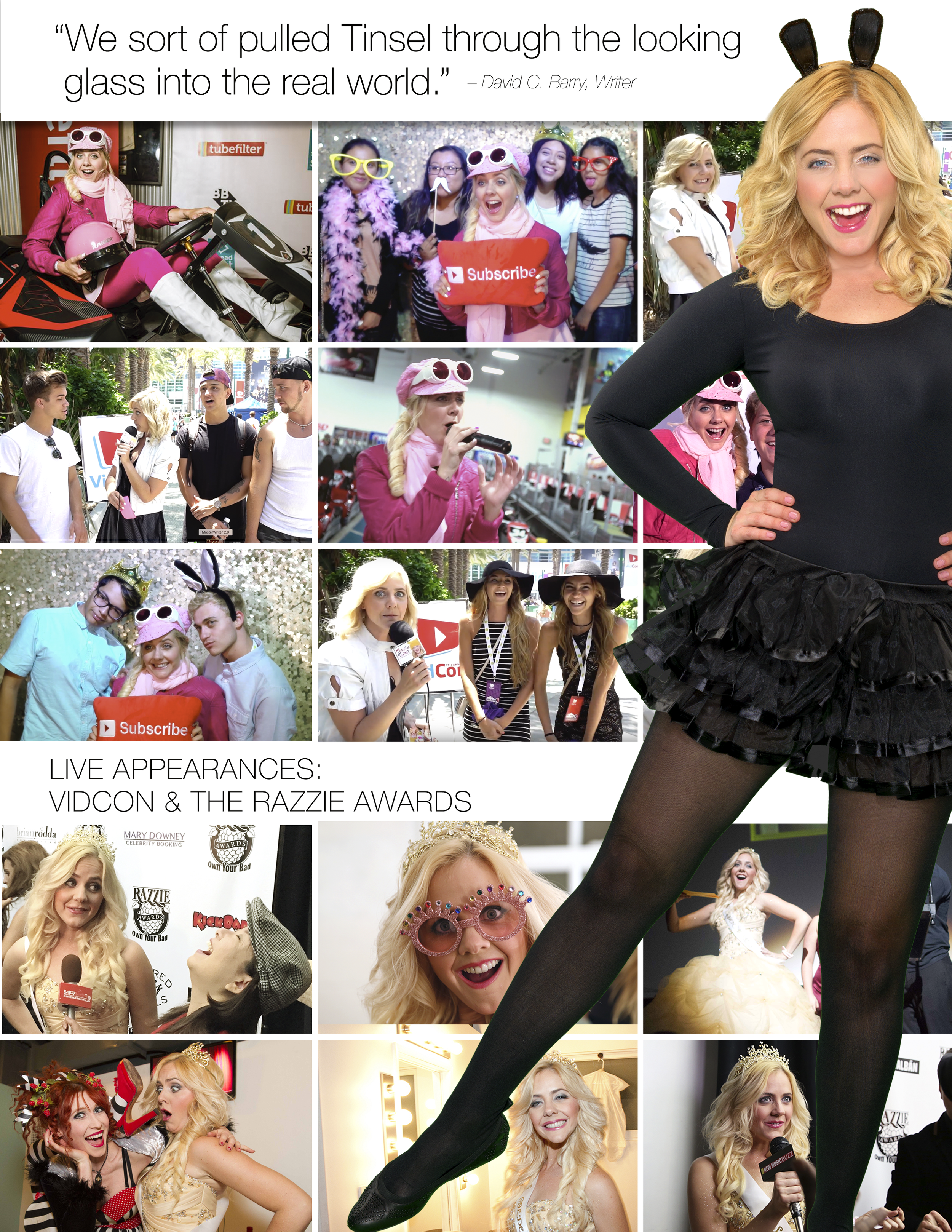 Tinsel's Town EPK Page 6.png