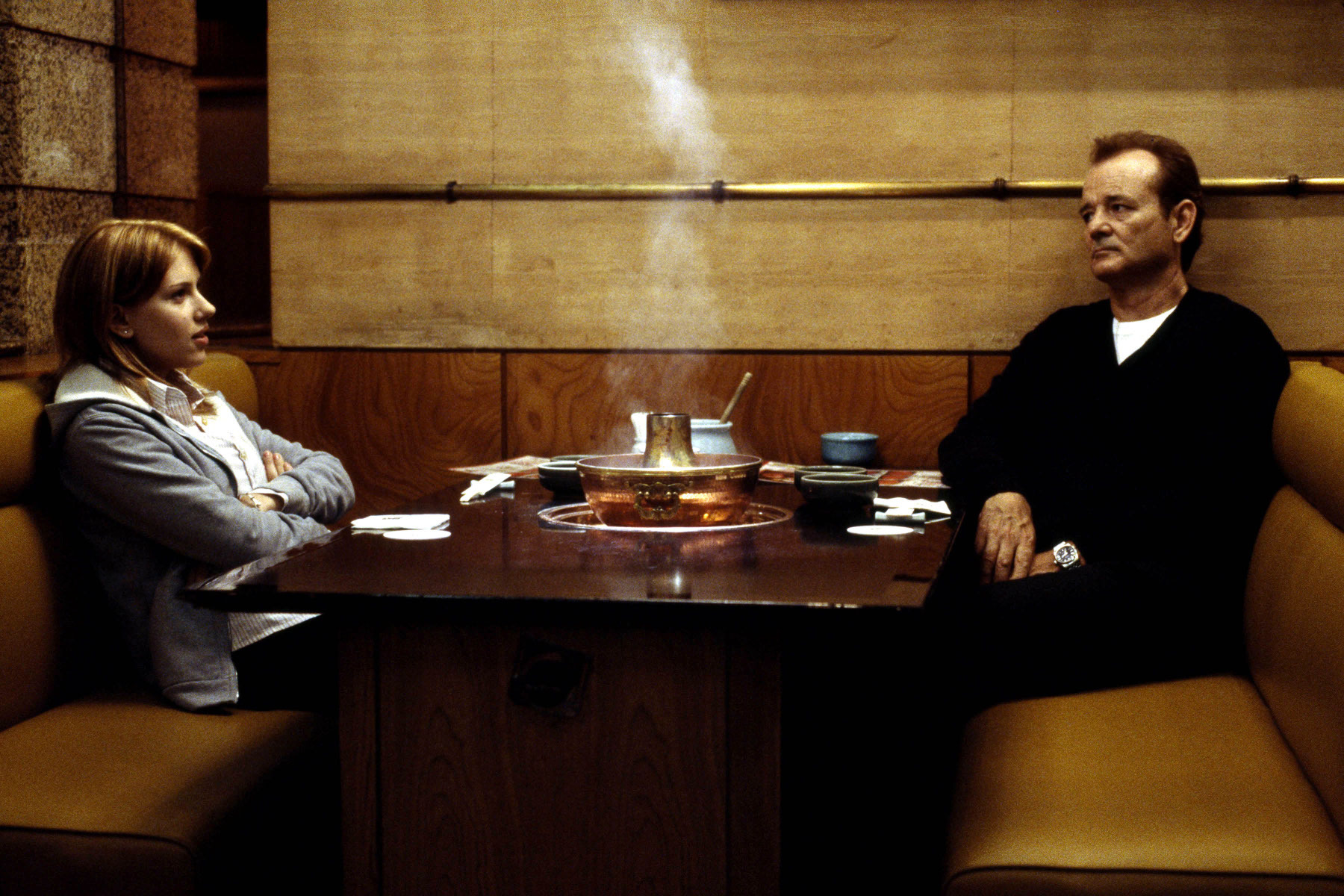 48. Lost in Translation