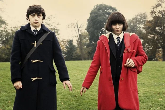 51. Submarine