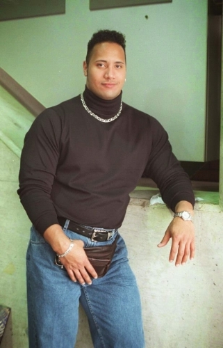 You're welcome.