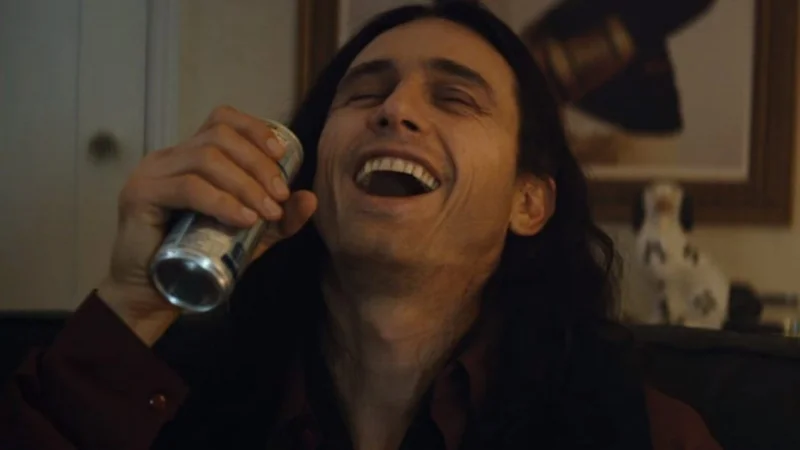 The-Disaster-Artist-Trailer-Header-New-2_1050_591_81_s_c1.jpg
