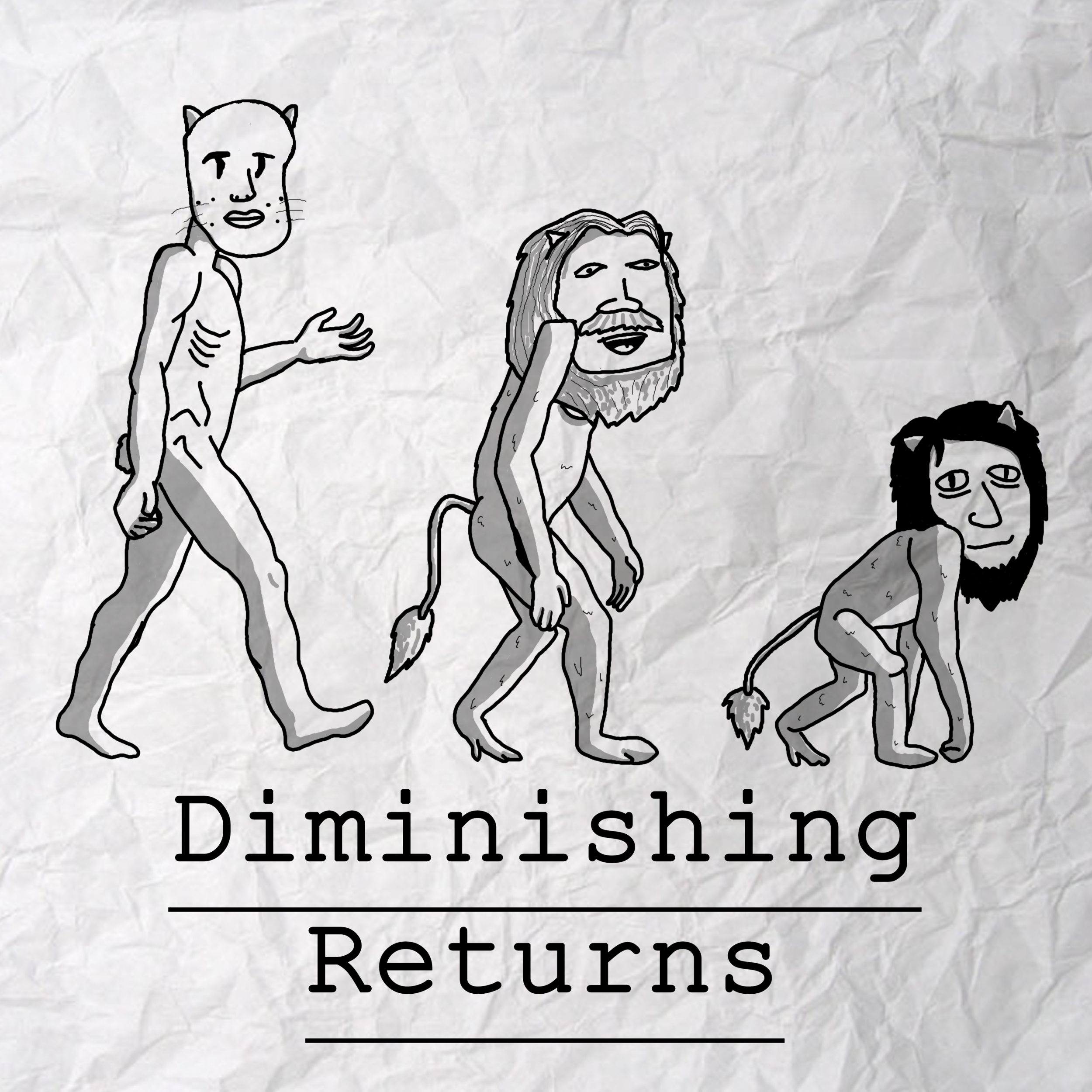 DR26 lions.png