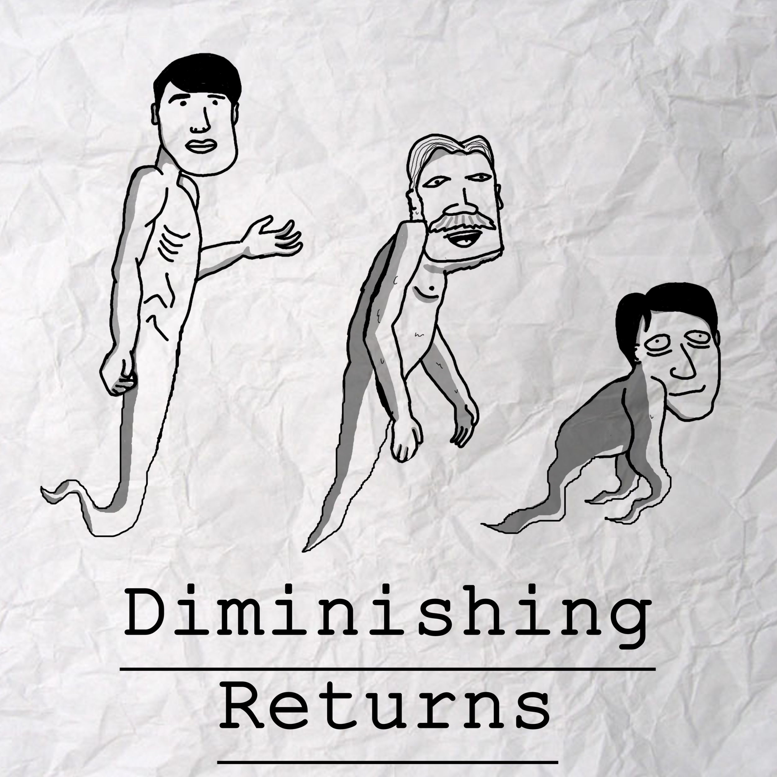 DR05 ghosts.png