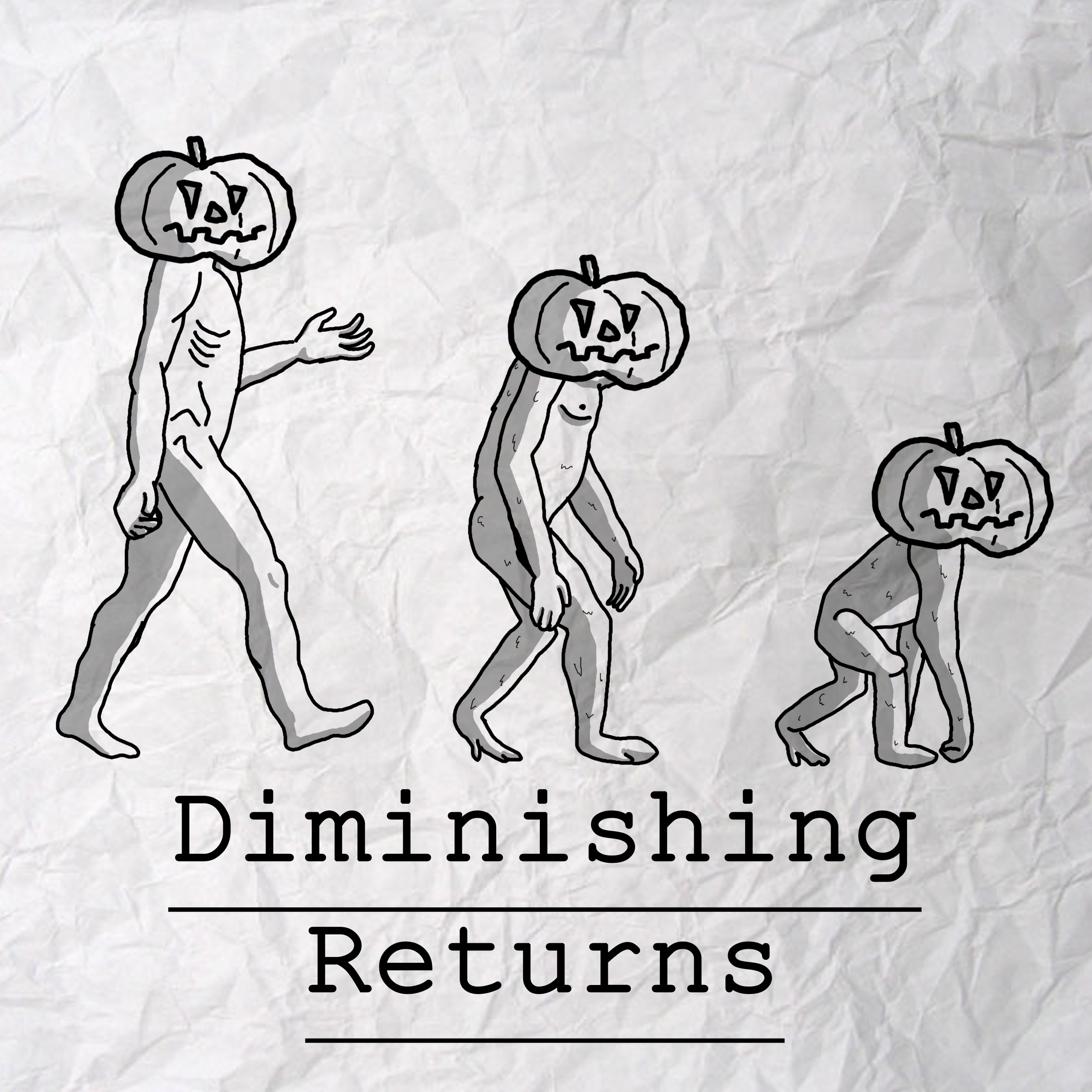 DR22 Halloween.png