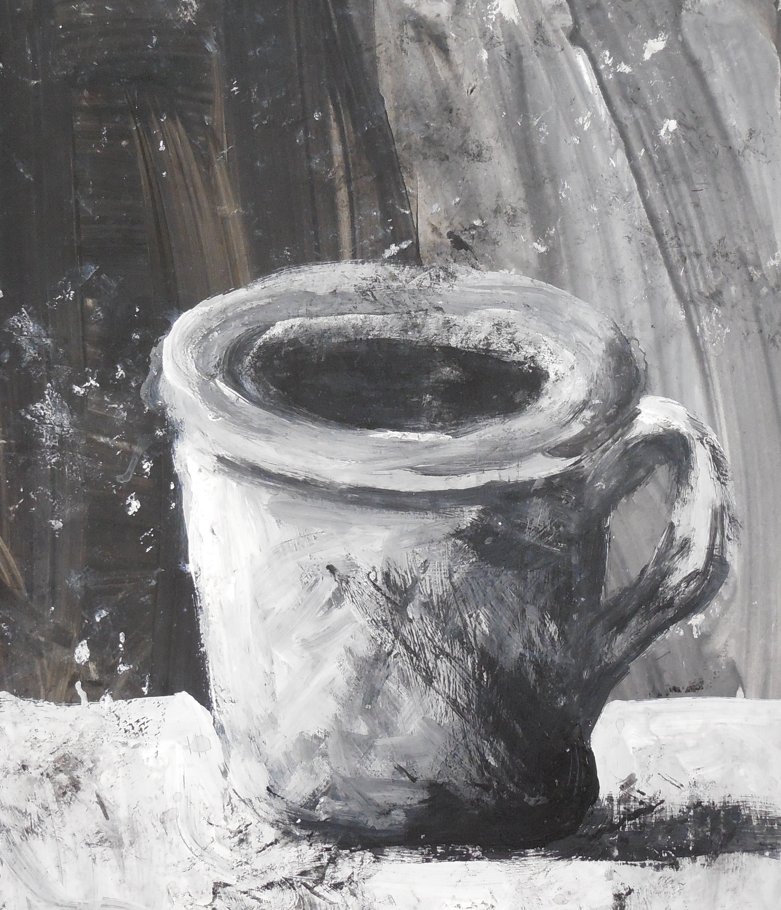 Dave's Camera 009_12.jpg