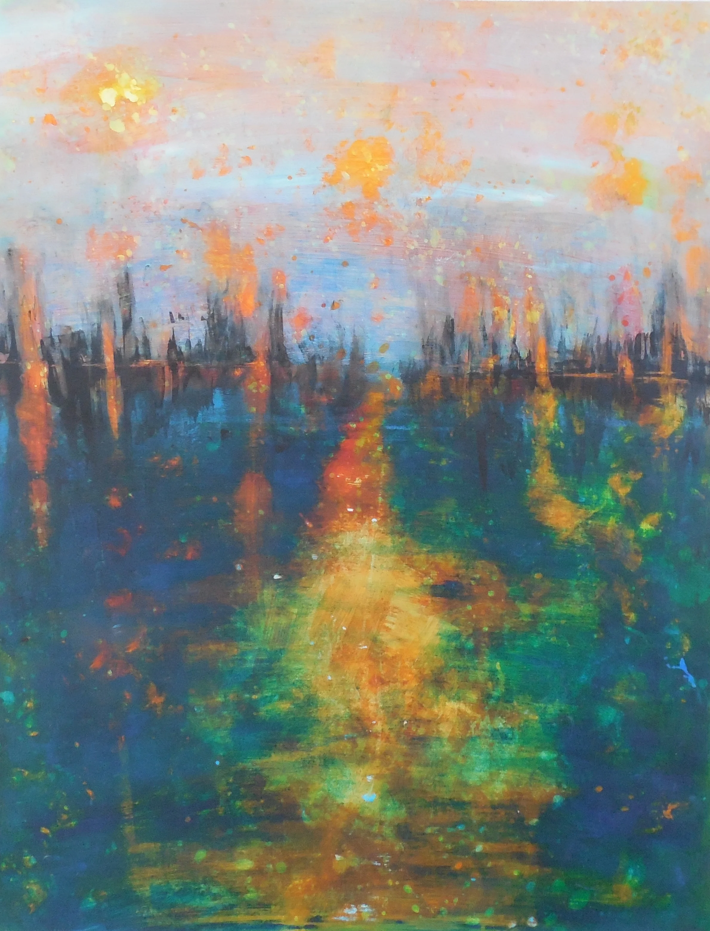 Dave's Camera 035.jpg