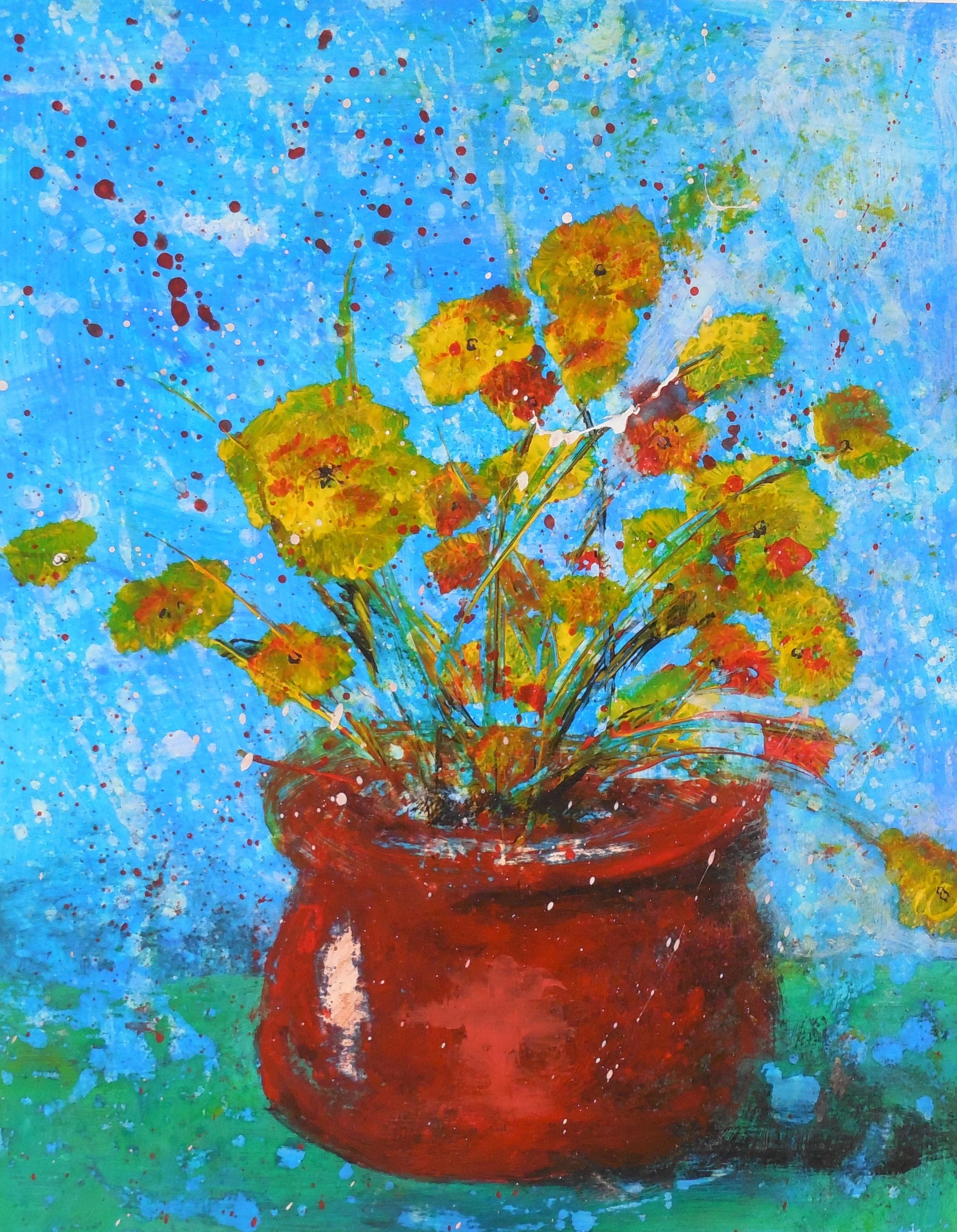 Beautiful Blooms.jpg