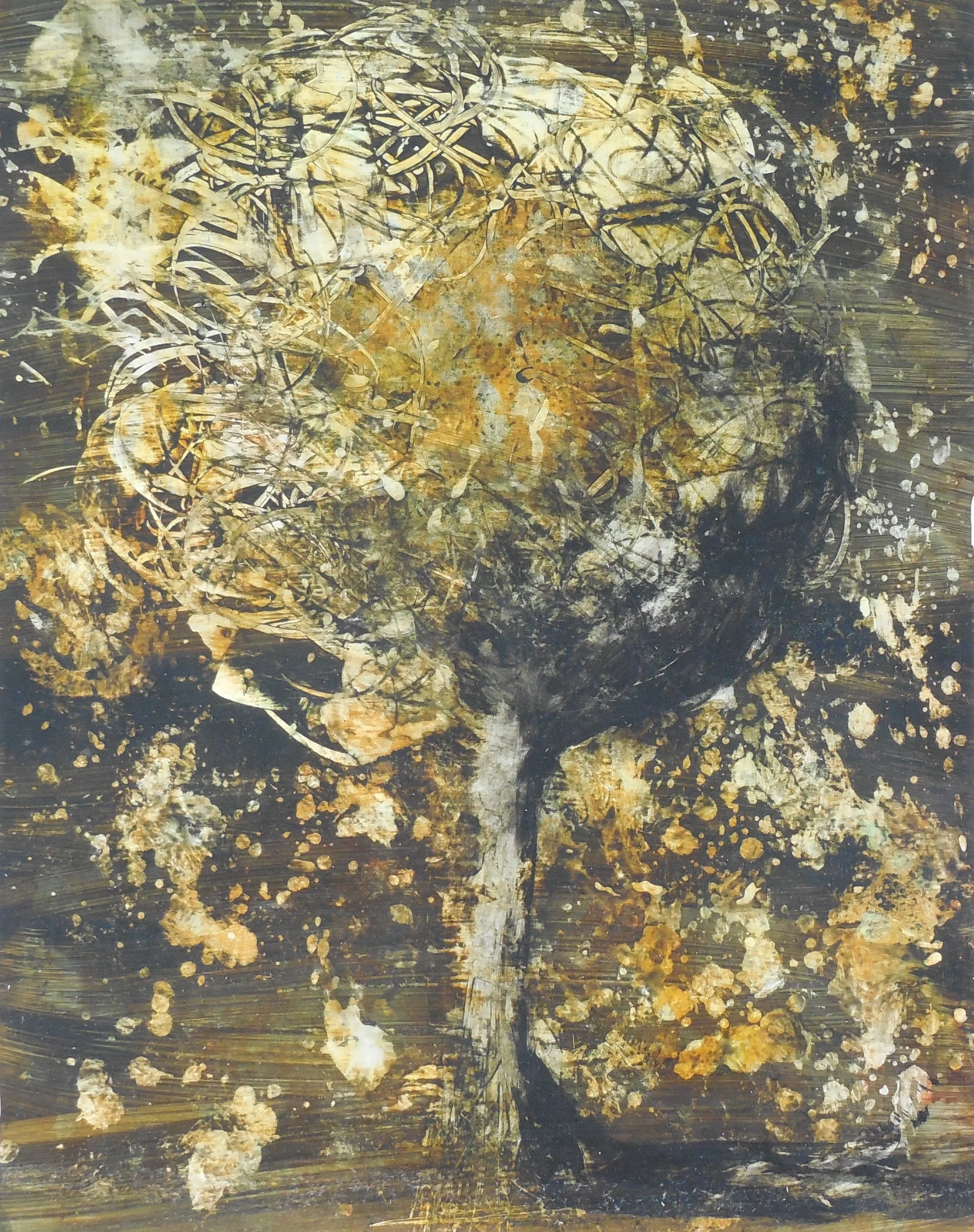 Blowin in the Wind.jpg