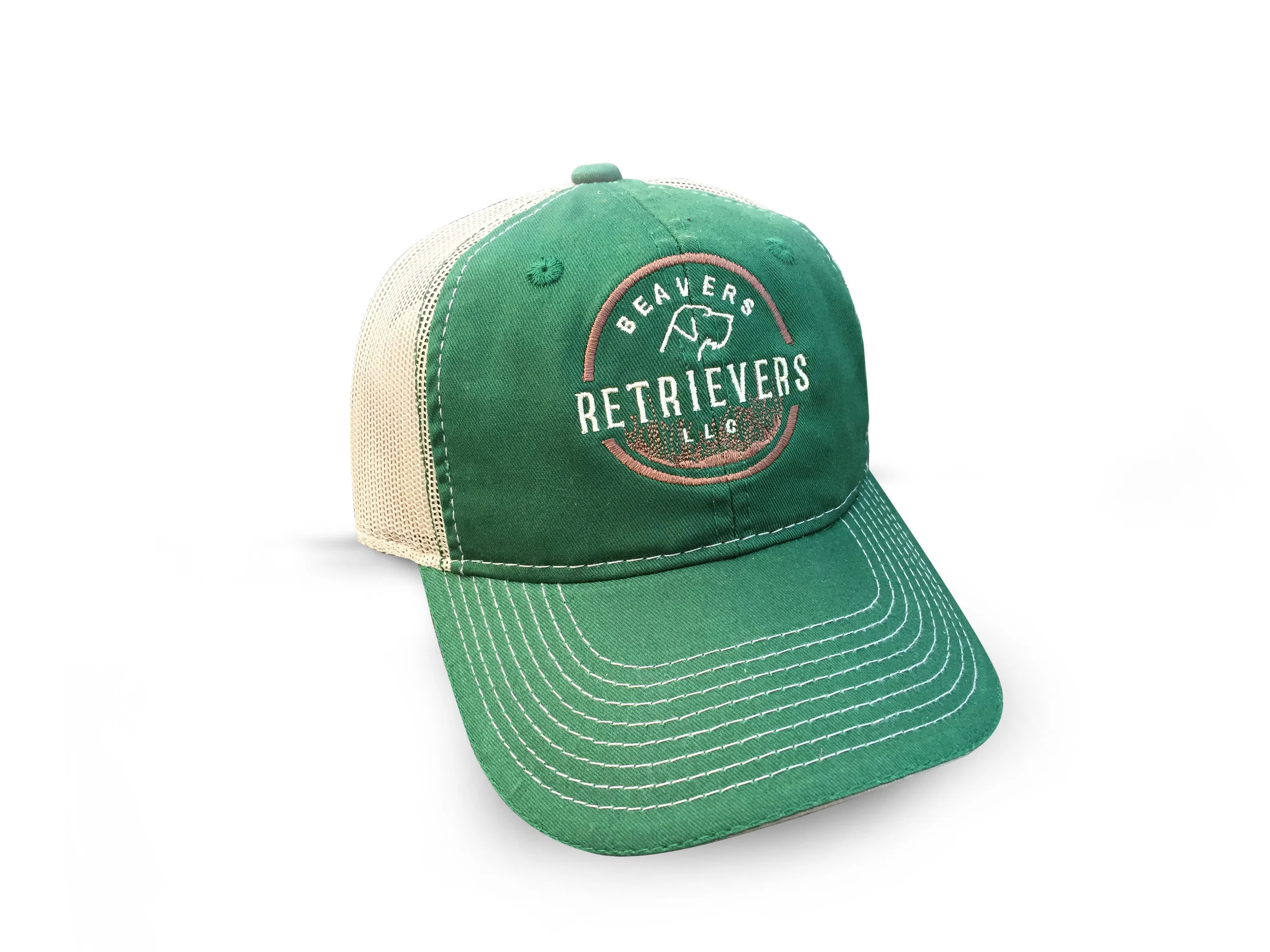 hat.jpg