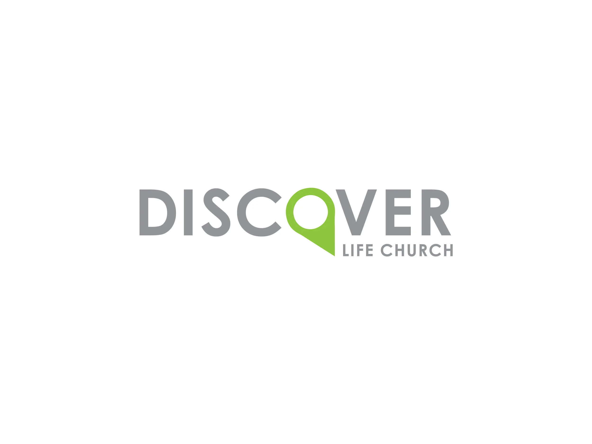 Client: Discover Life Church
