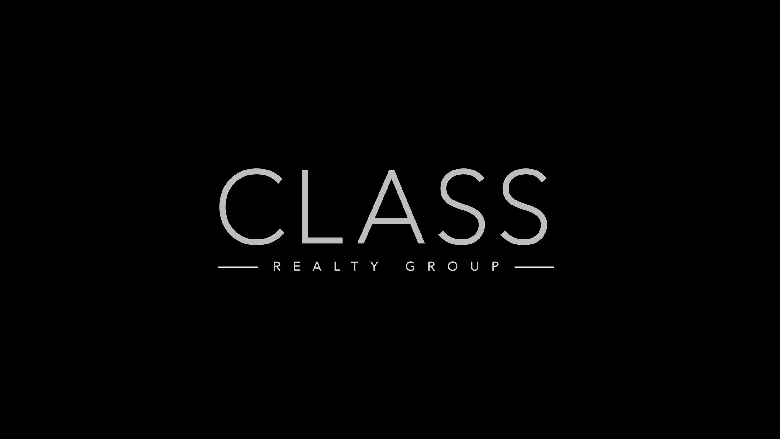 Client: Class Realty Group