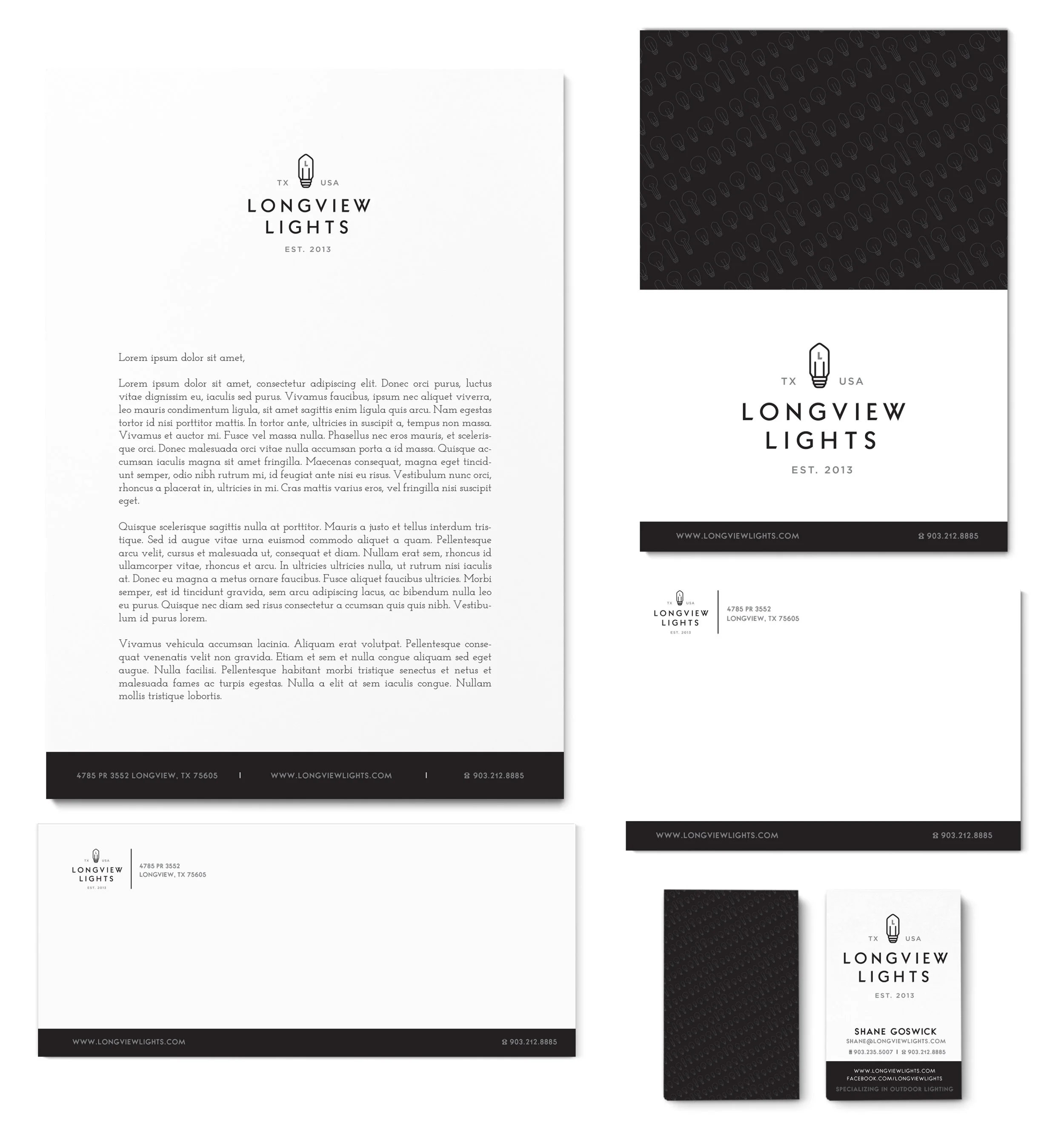 LL-Stationary-Mock-Up.jpg