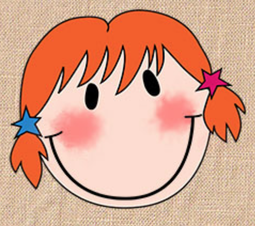 scuola di pippi logo .png