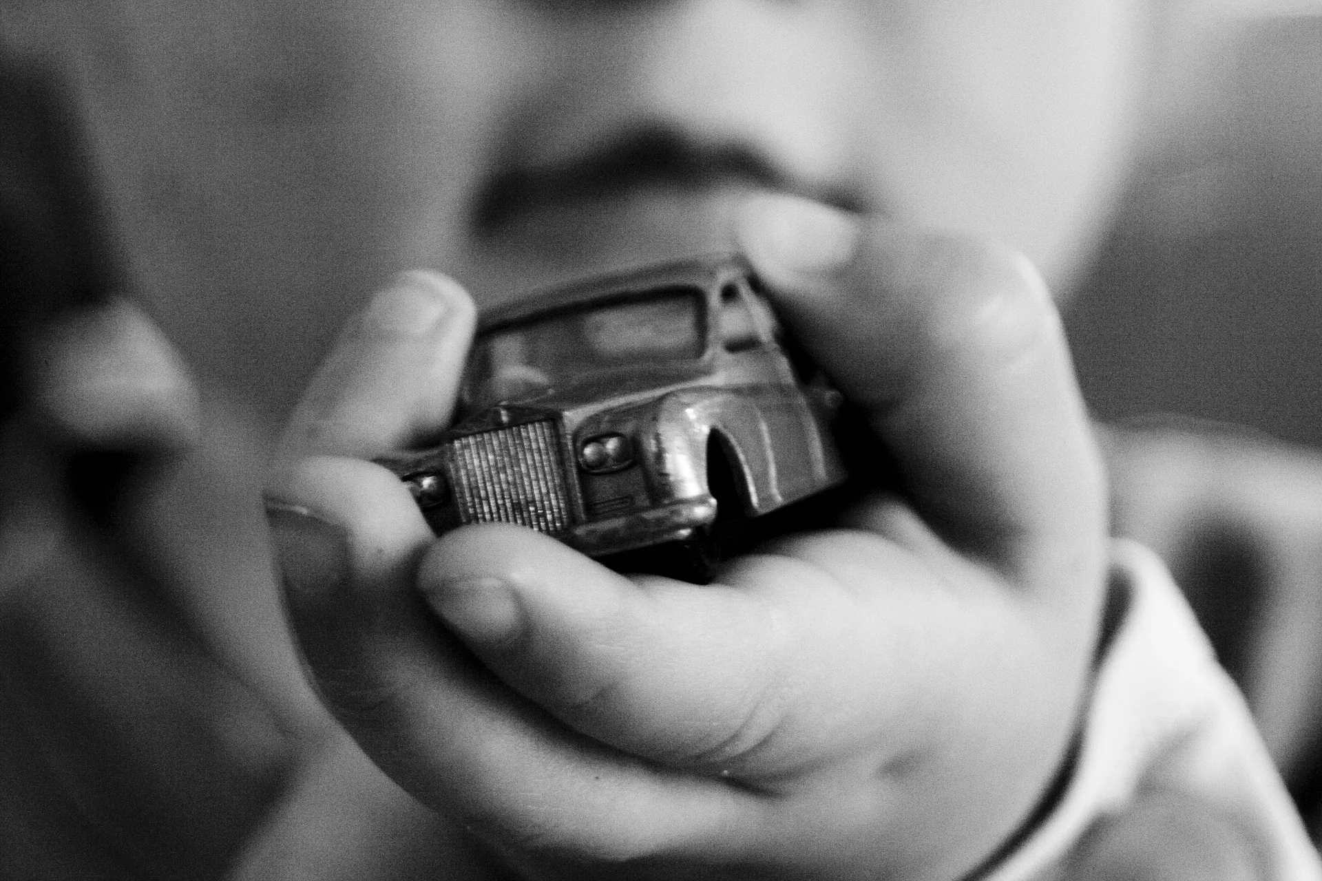 childhood-667605_1920.jpg