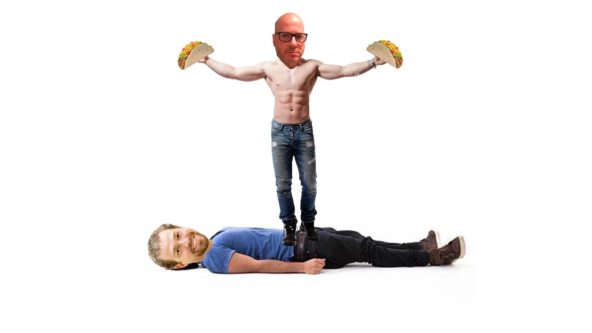 Krushin' Kyle.jpg