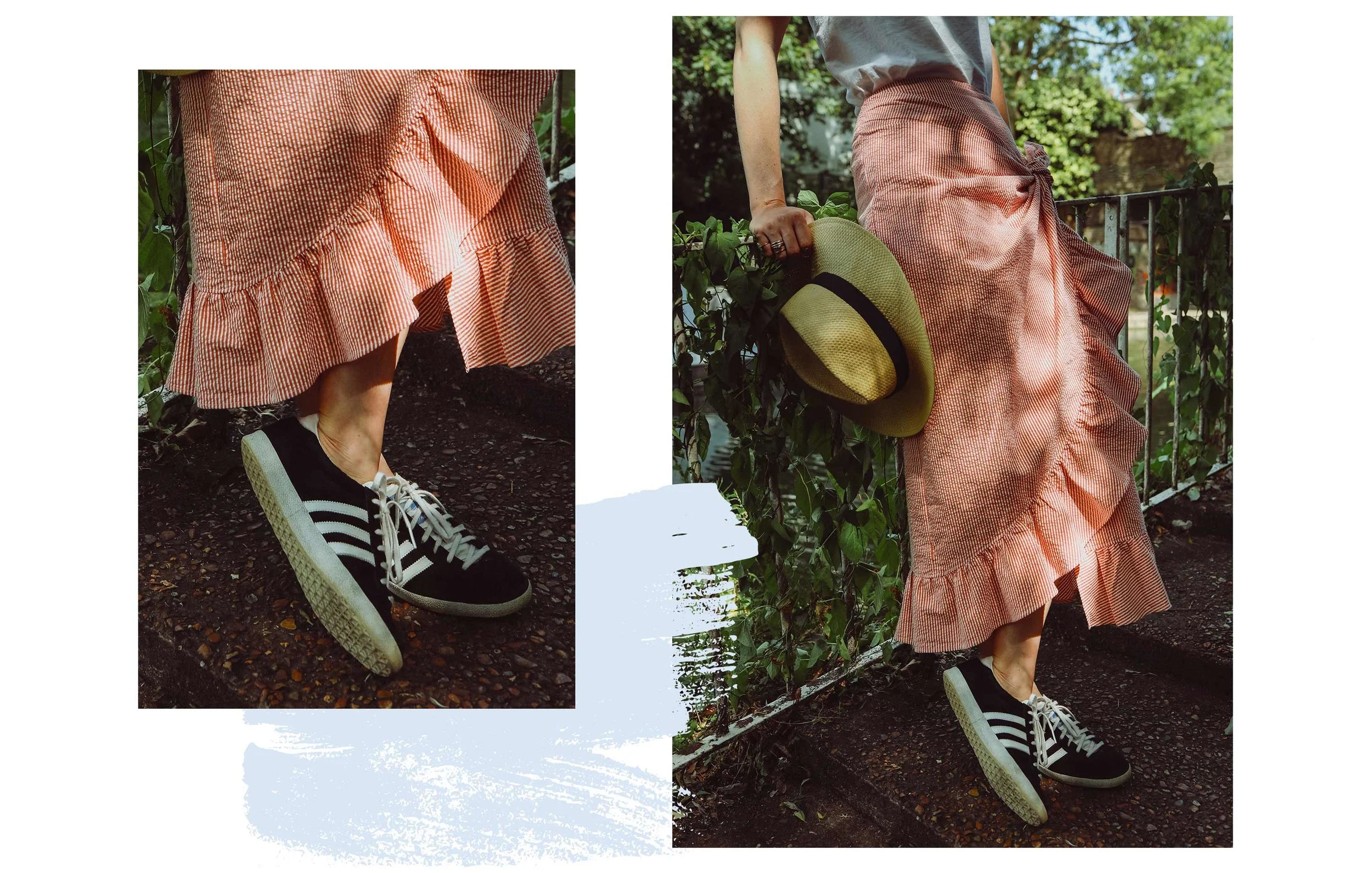 Outfit-3_14.jpg