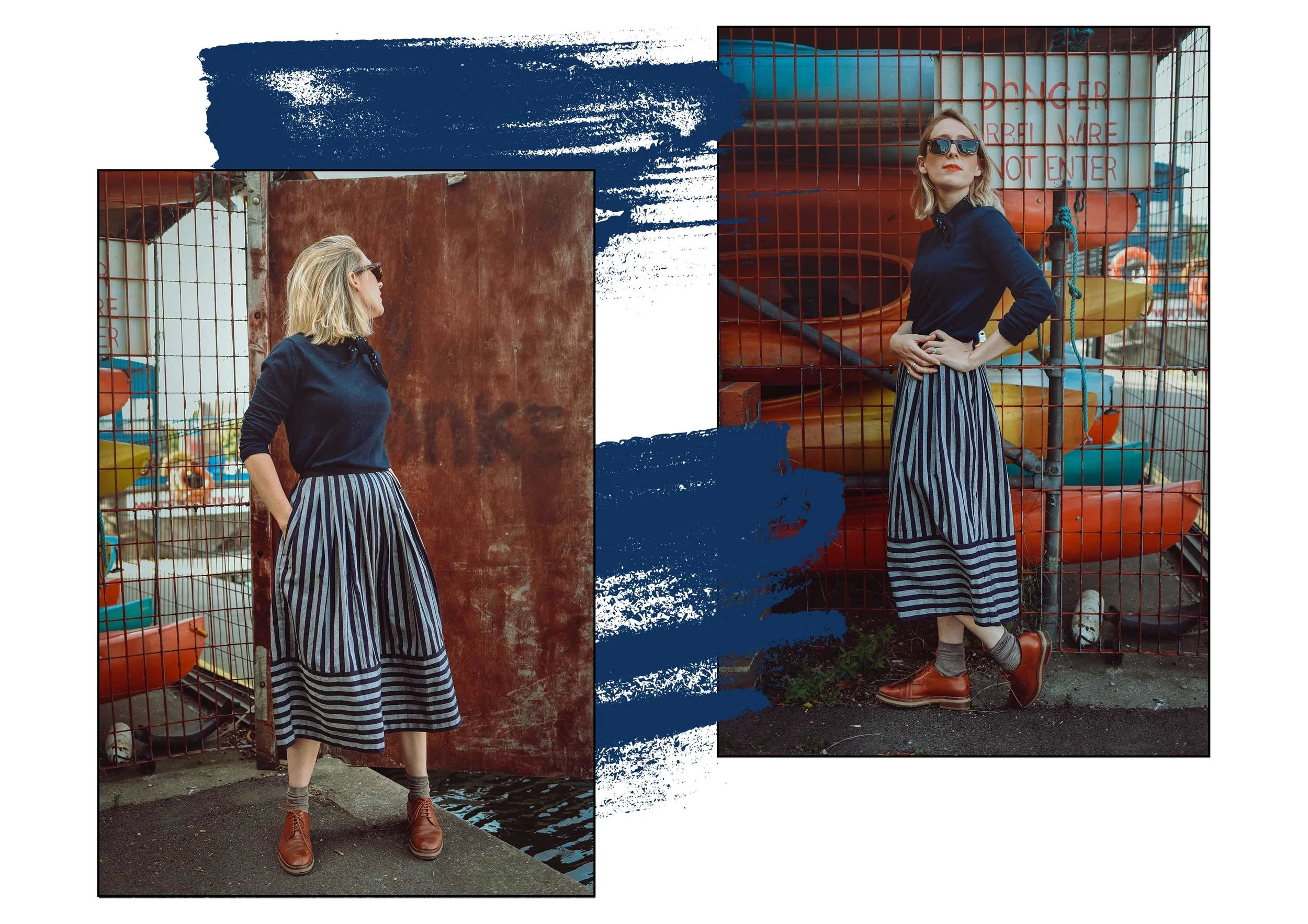 Outfit-2_6.jpg