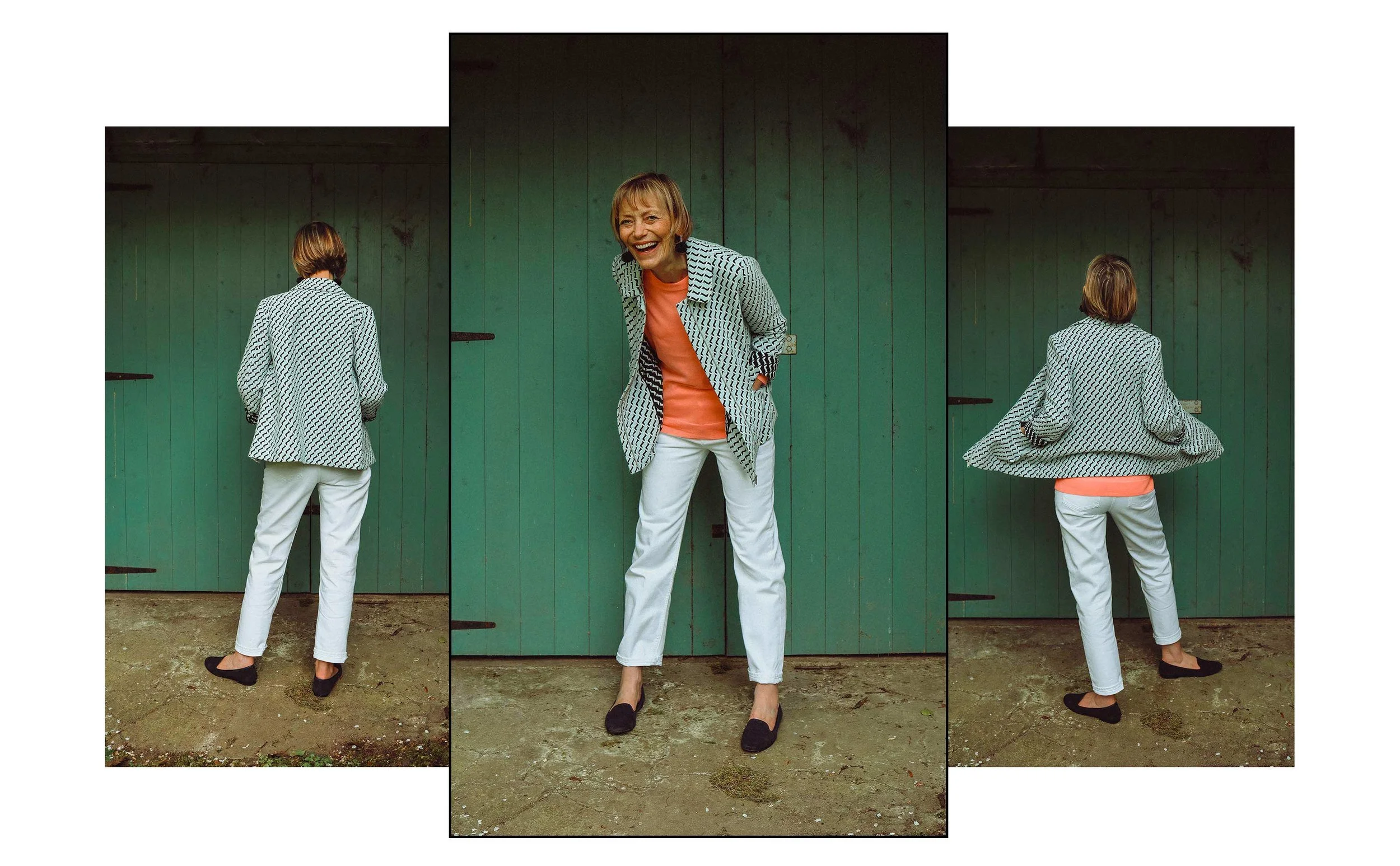 Outfit-1_1.jpg