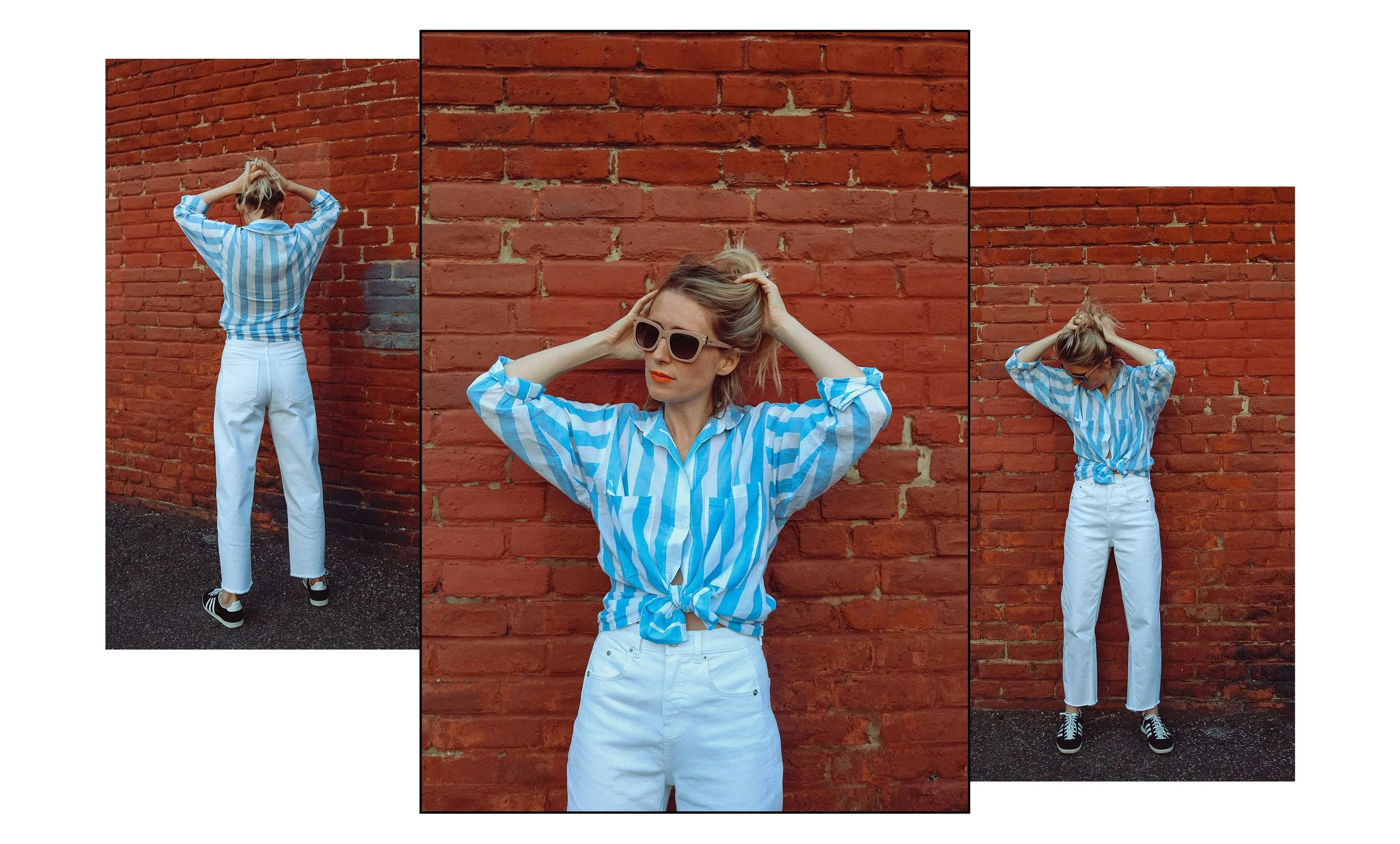 Outfit-1_17.jpg