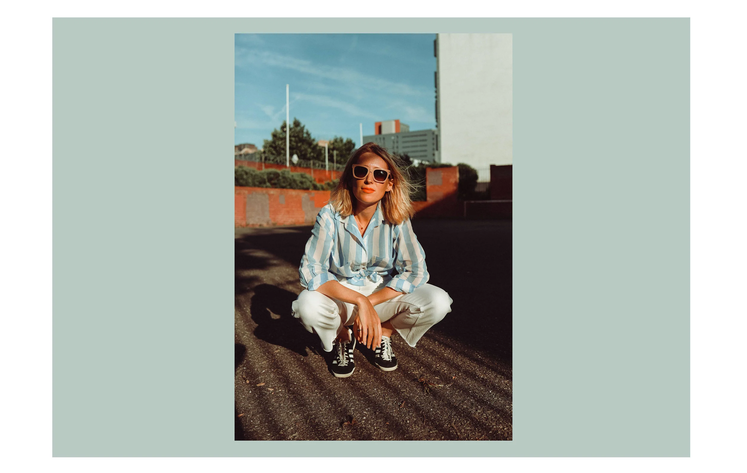 Outfit-1_22.jpg