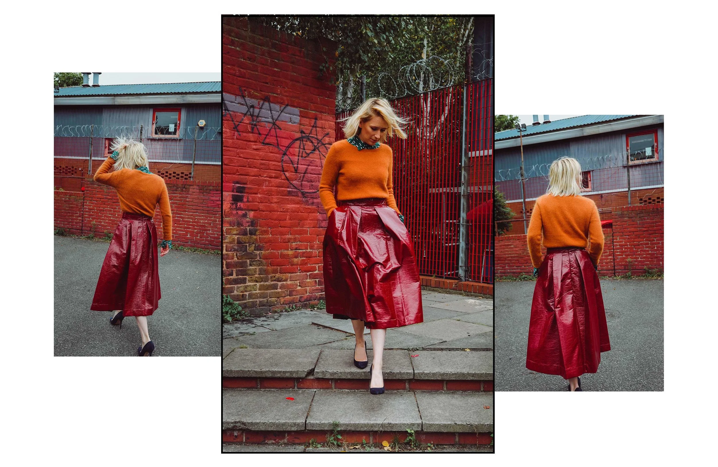 Orange-jumper-14.jpg