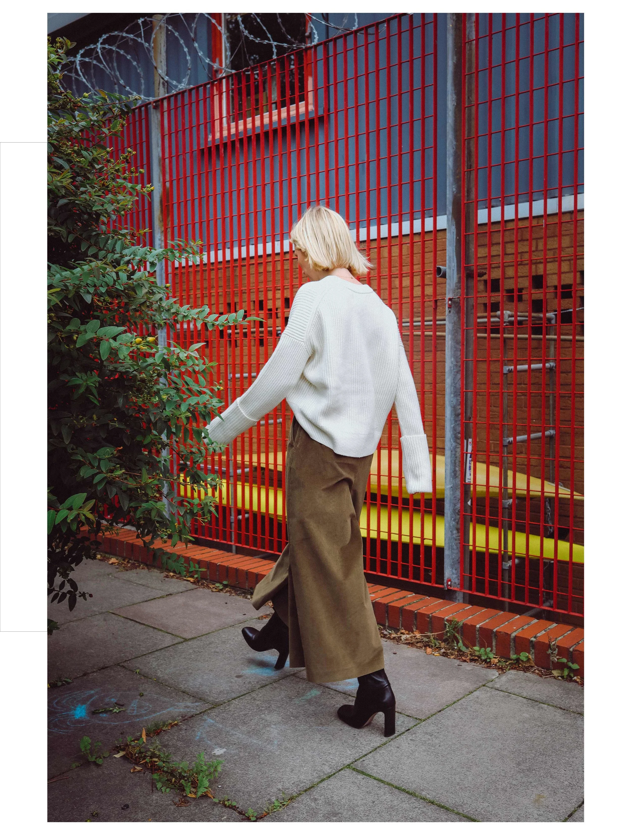 Cream-jumper-11.jpg