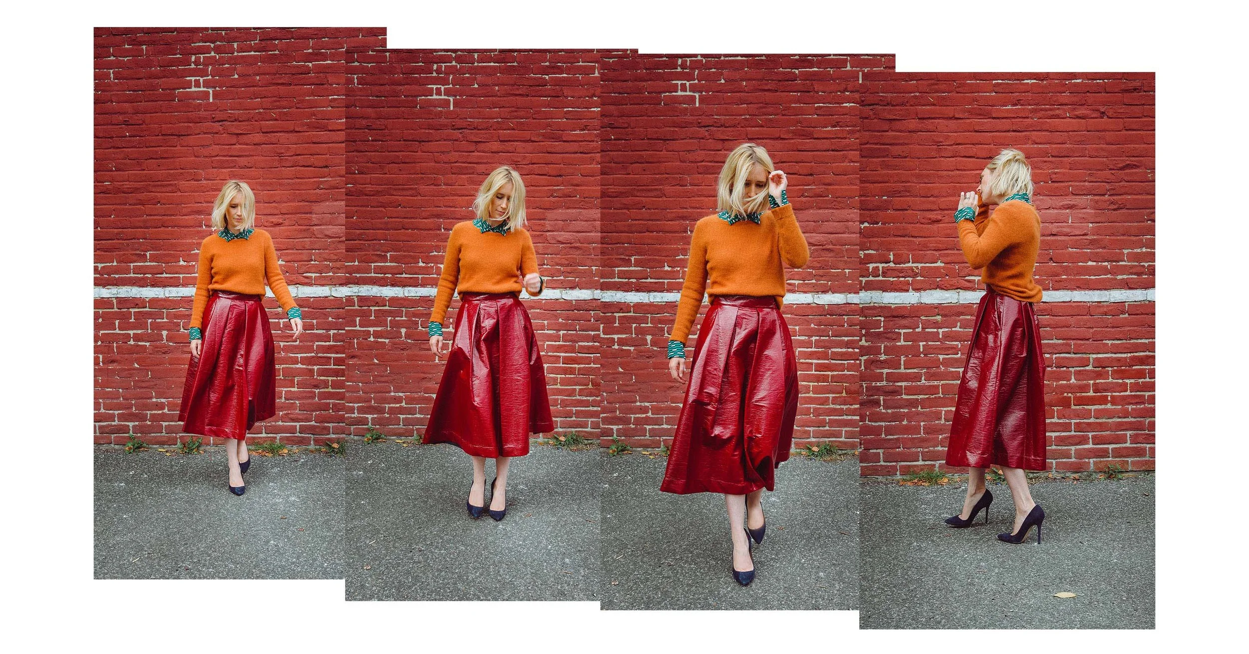 Orange-jumper-22.jpg