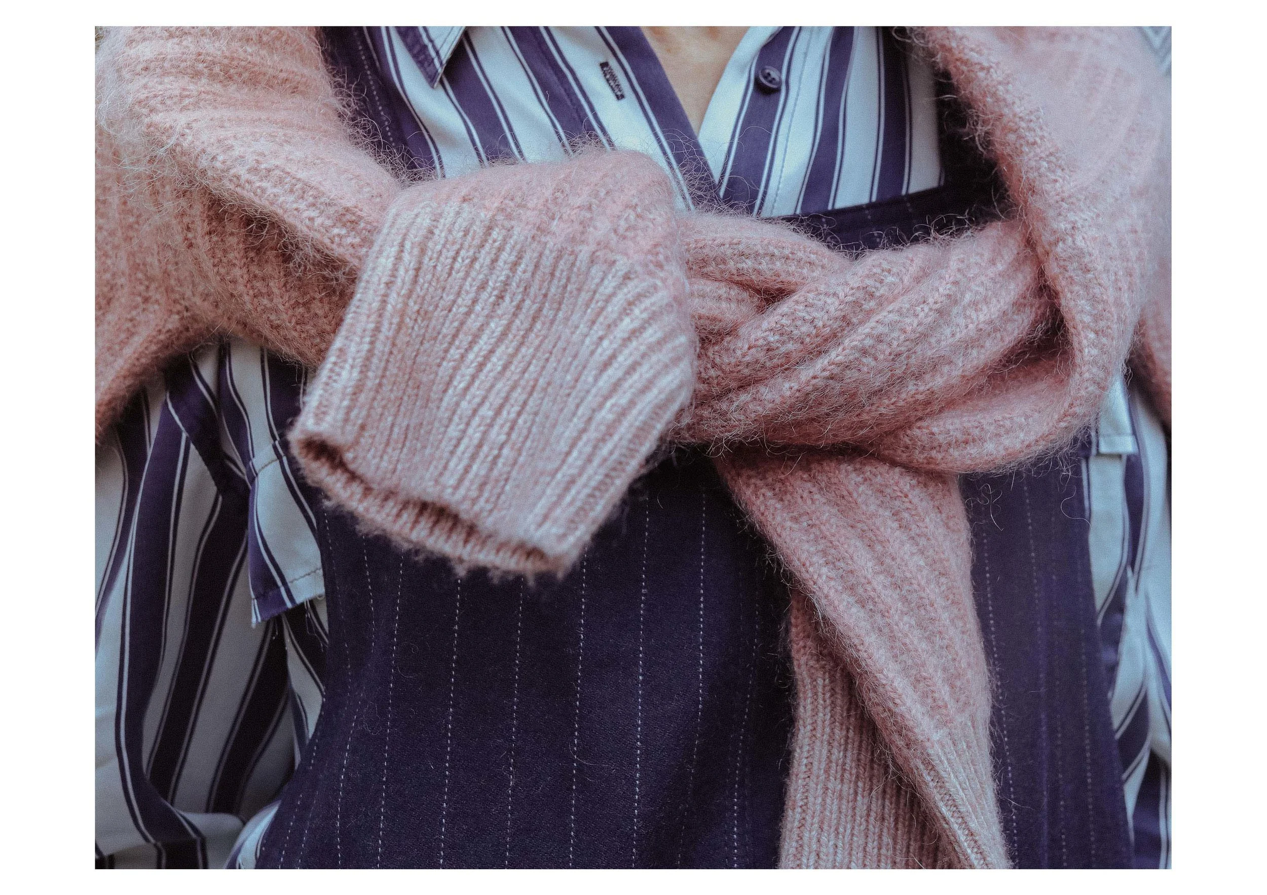 Stripey-shirt-3.jpg