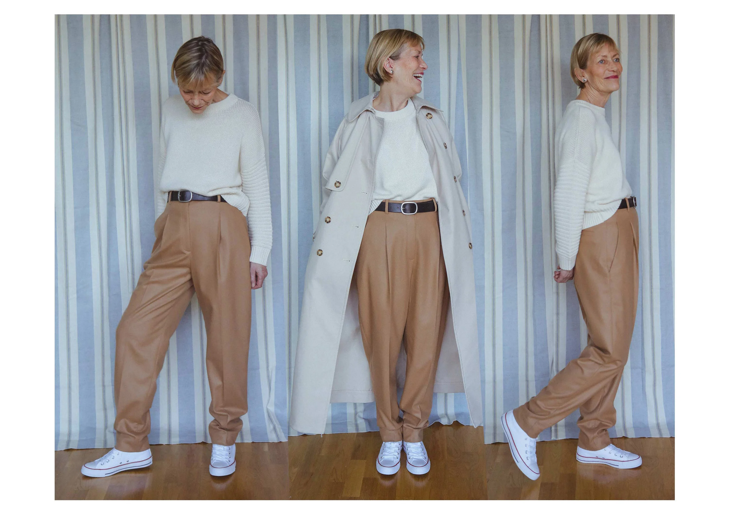 Tan-trousers-43.jpg