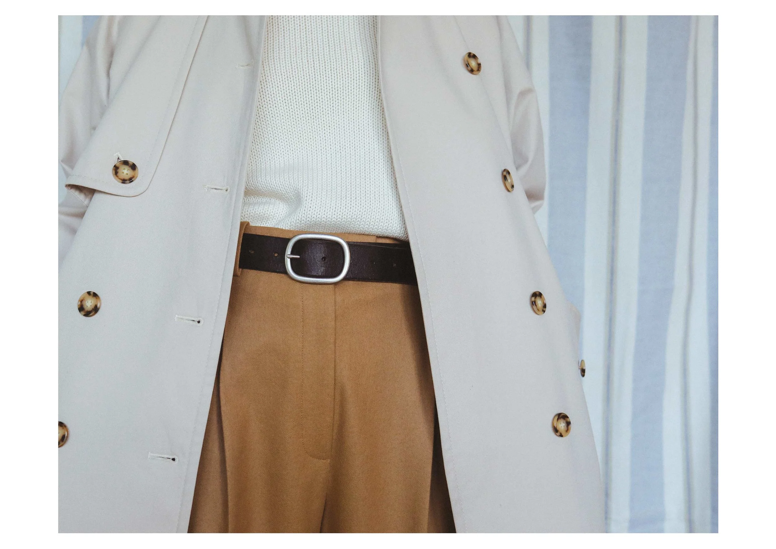 Tan-trousers-16.jpg