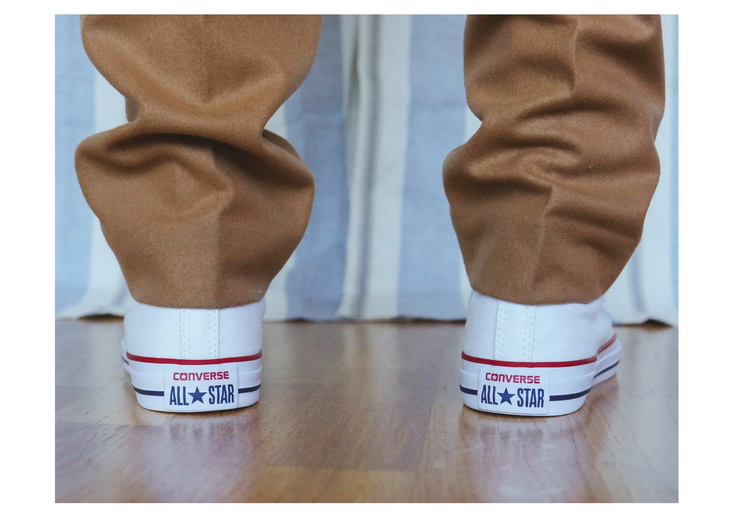Tan-trousers-9.jpg