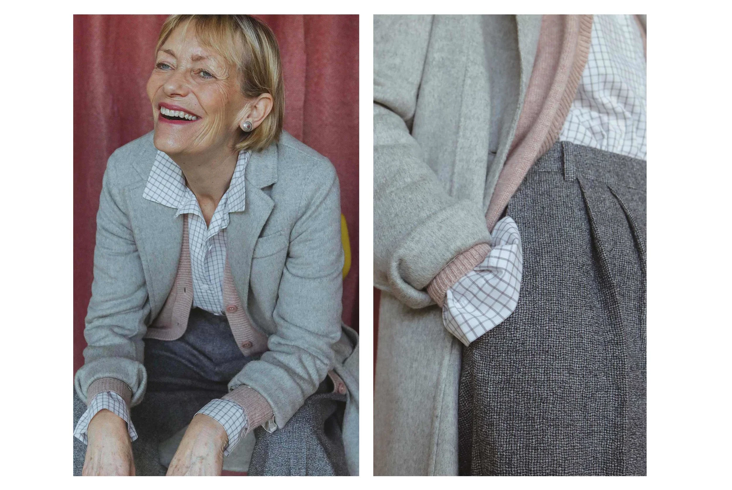 Grey+pink-2.jpg