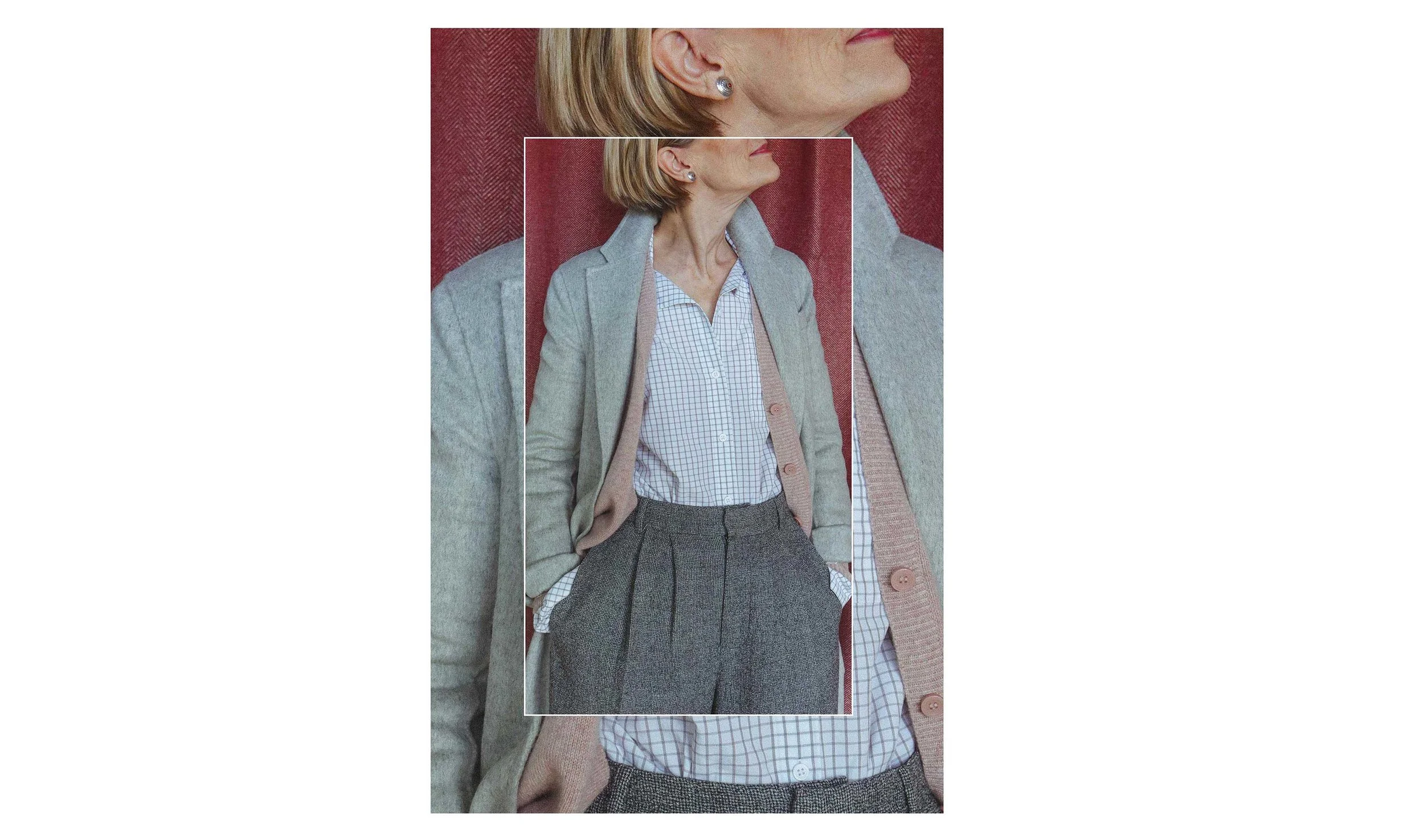 Grey+pink-9.jpg