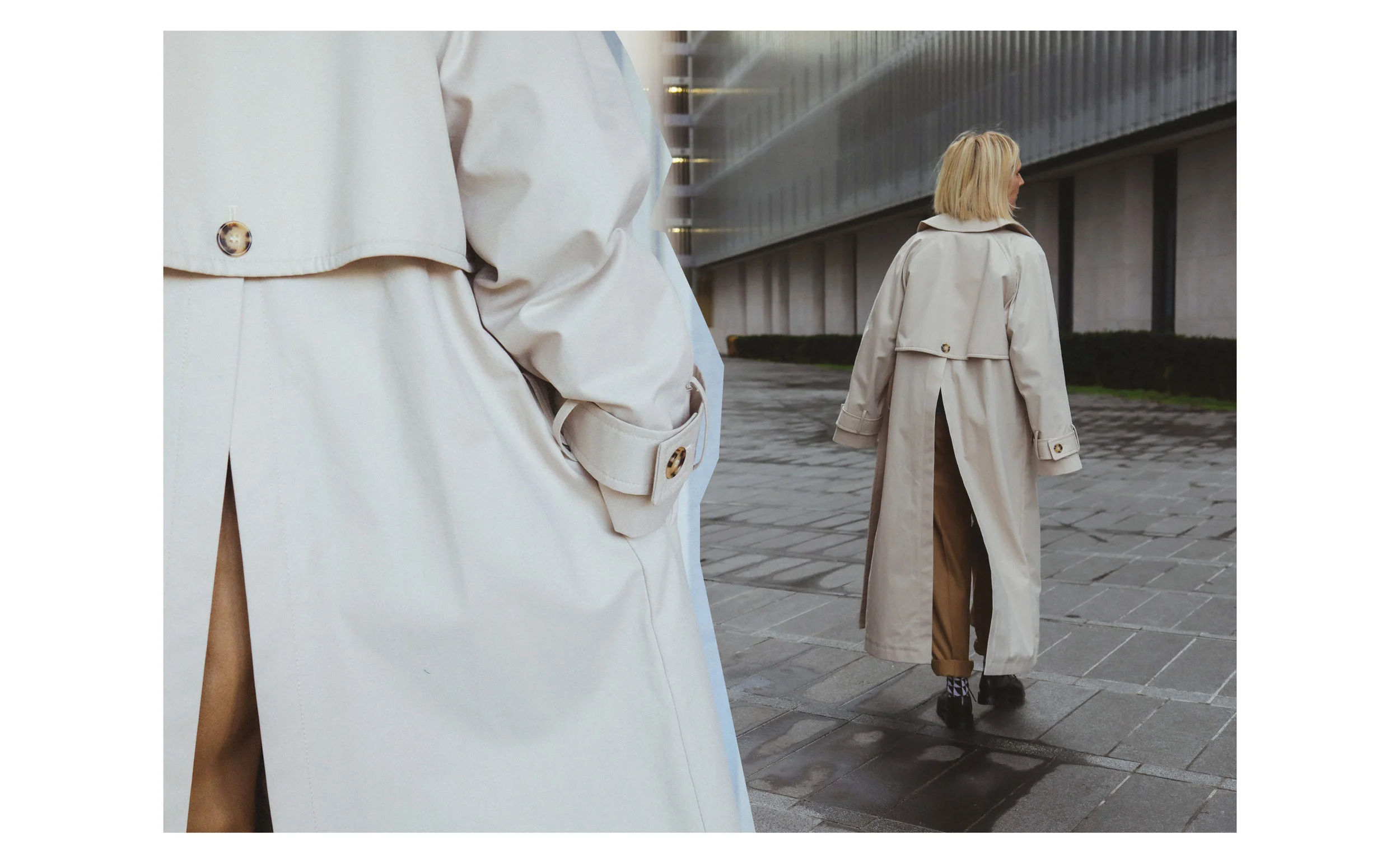Tan-trousers-8.jpg