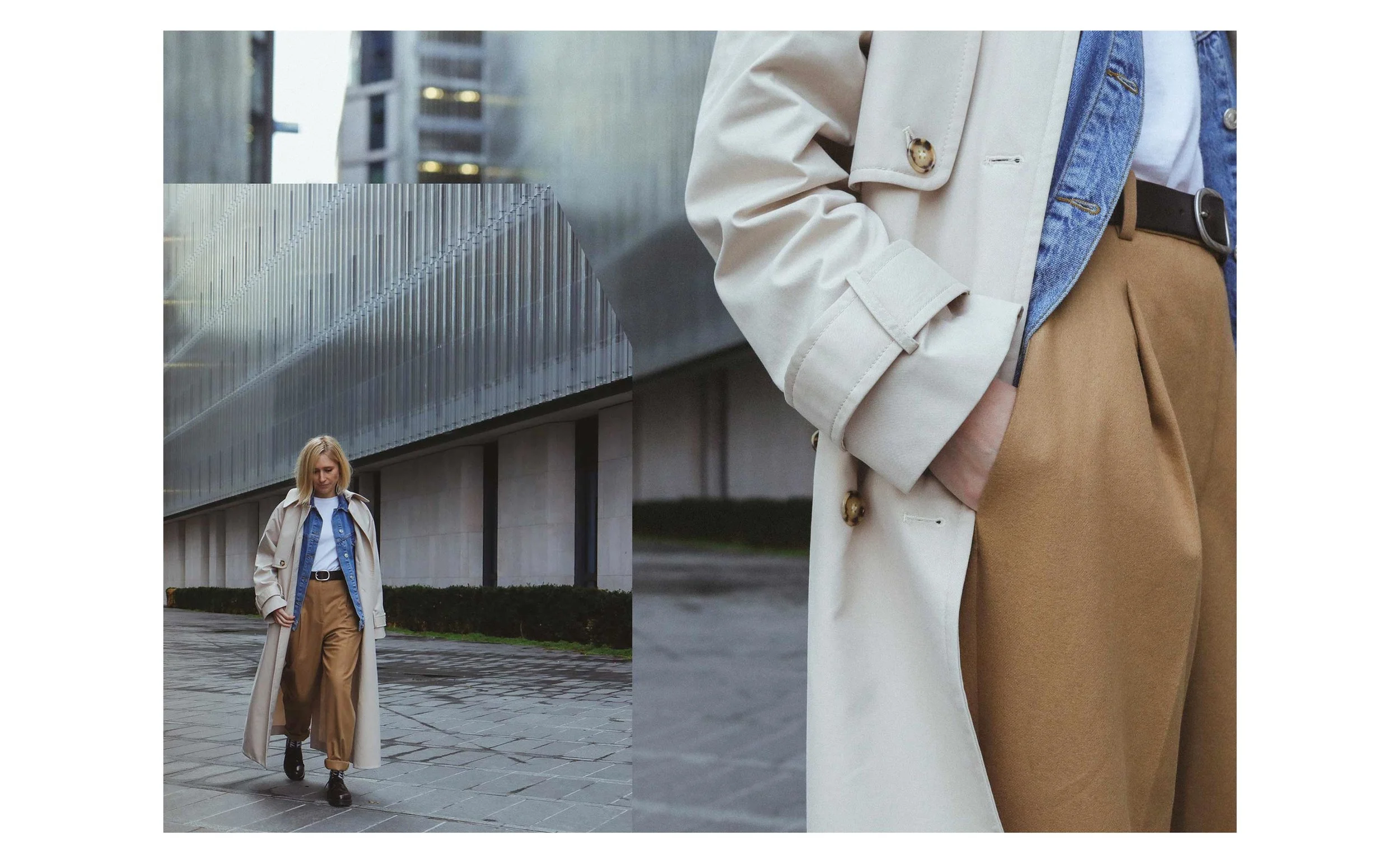 Tan-trousers-11.jpg