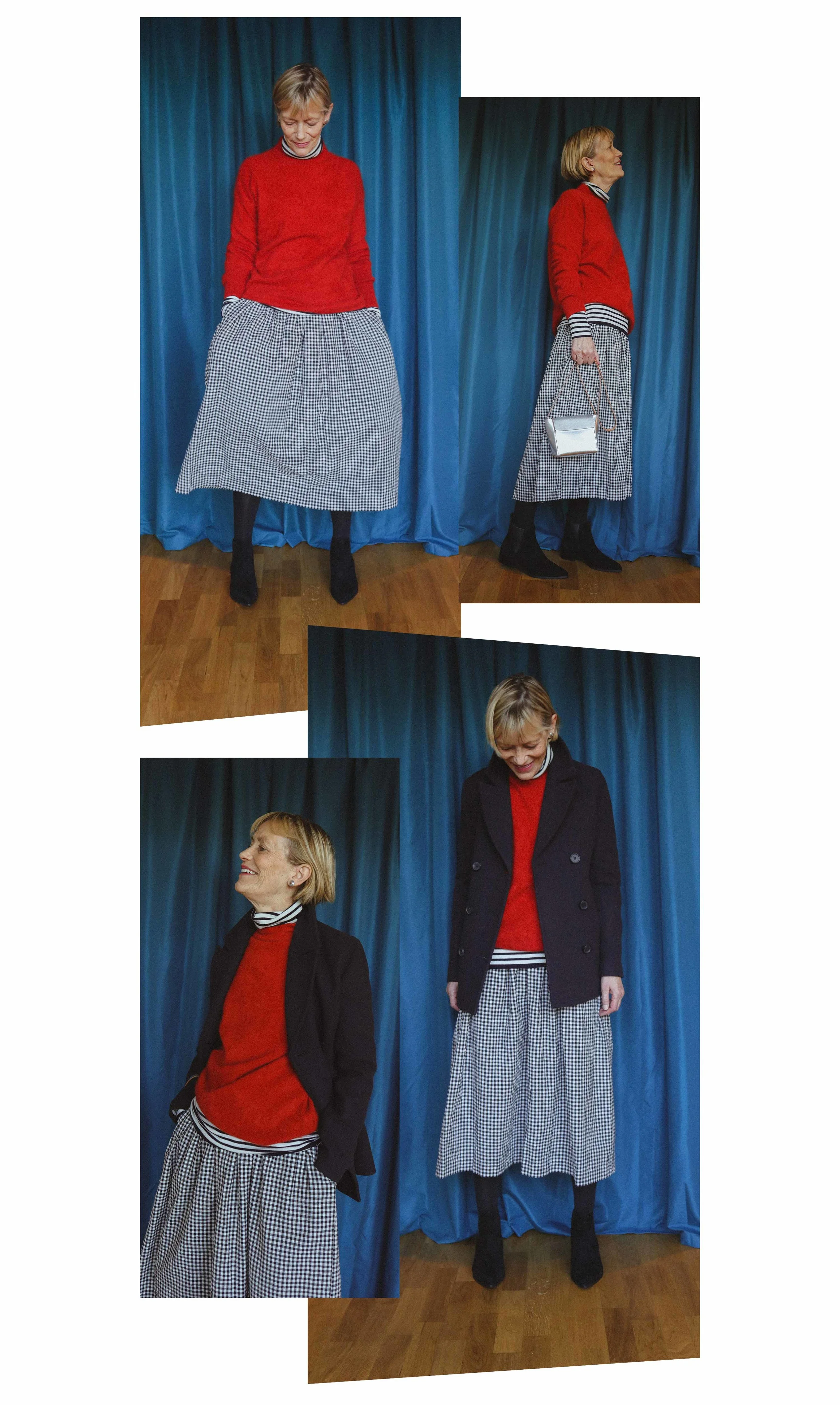 Gingham-skirt-29.jpg